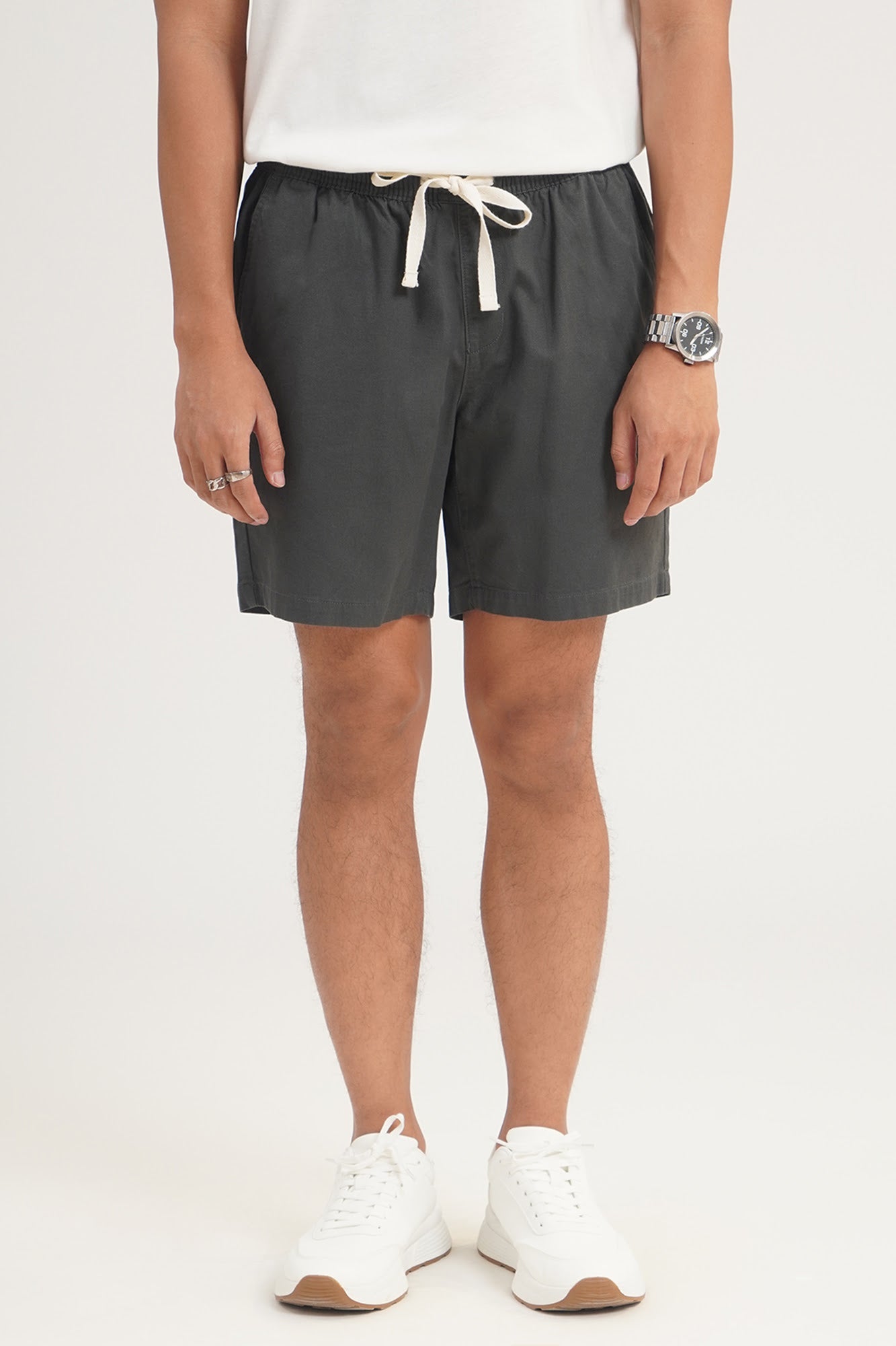 987761-Dark Gray (6).jpg