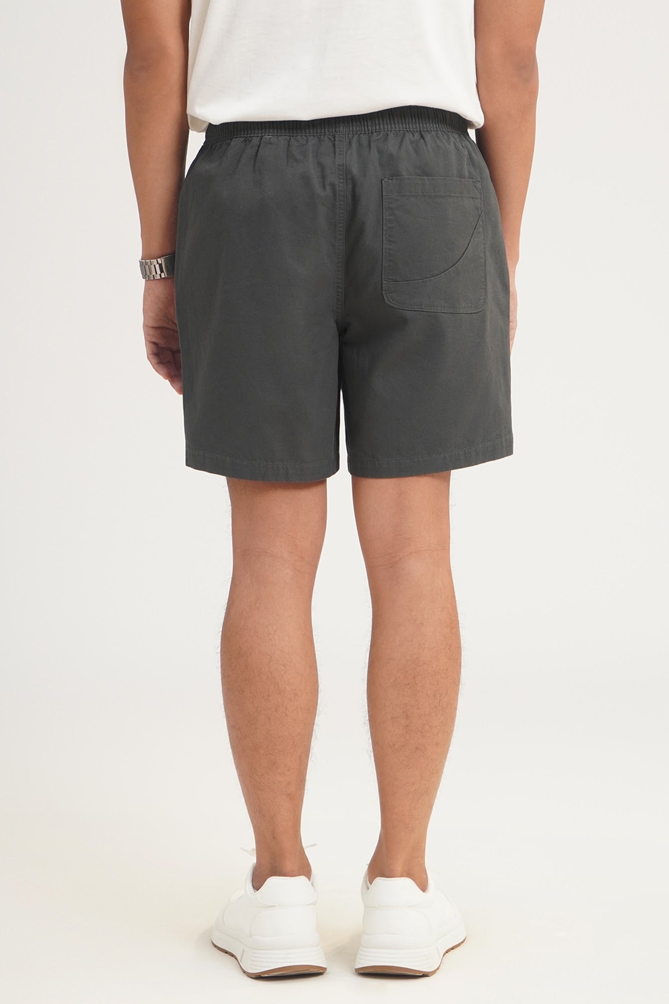 987761-Dark Gray (7).jpg