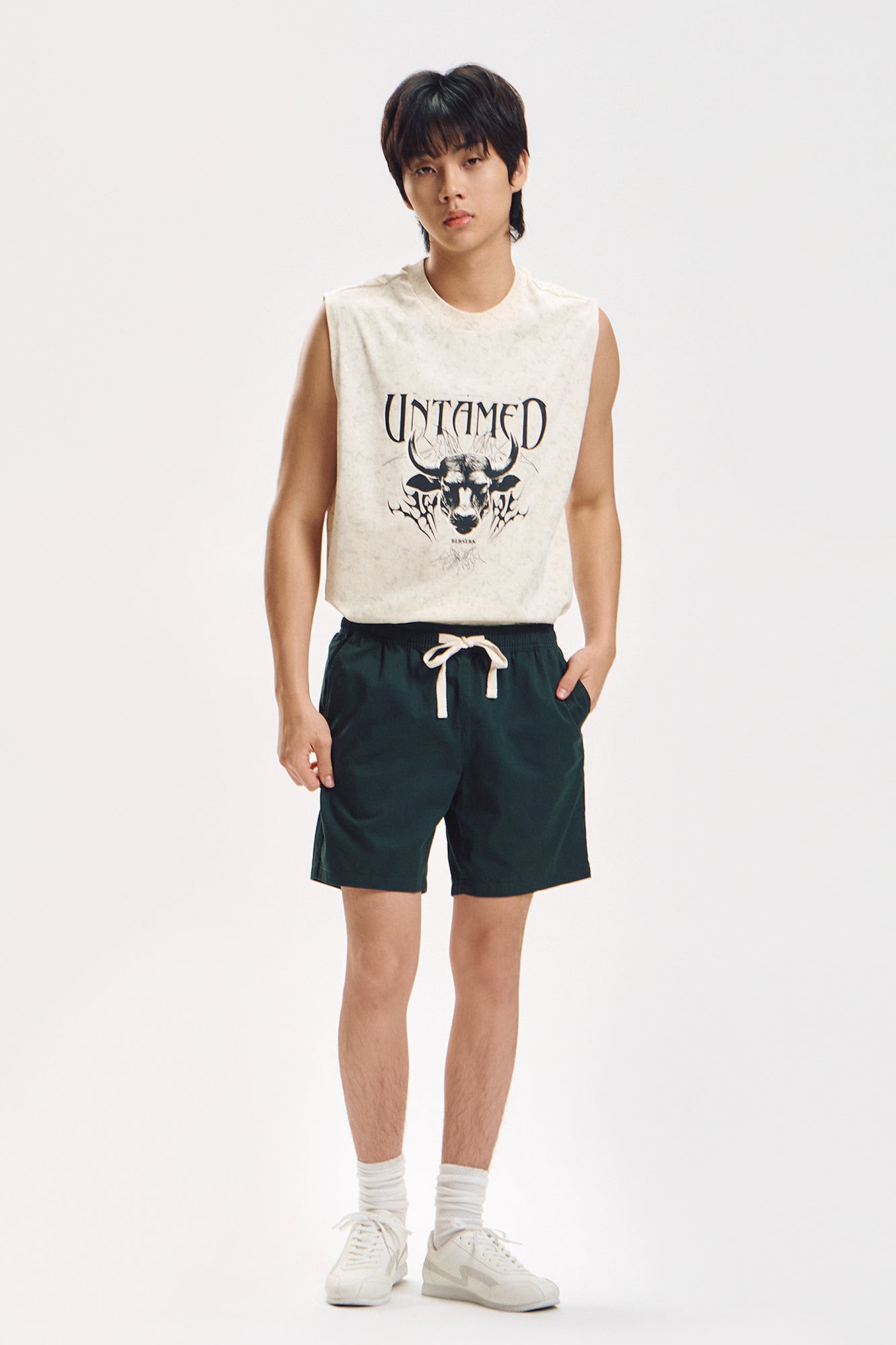 987761-Dark Green (1).jpg