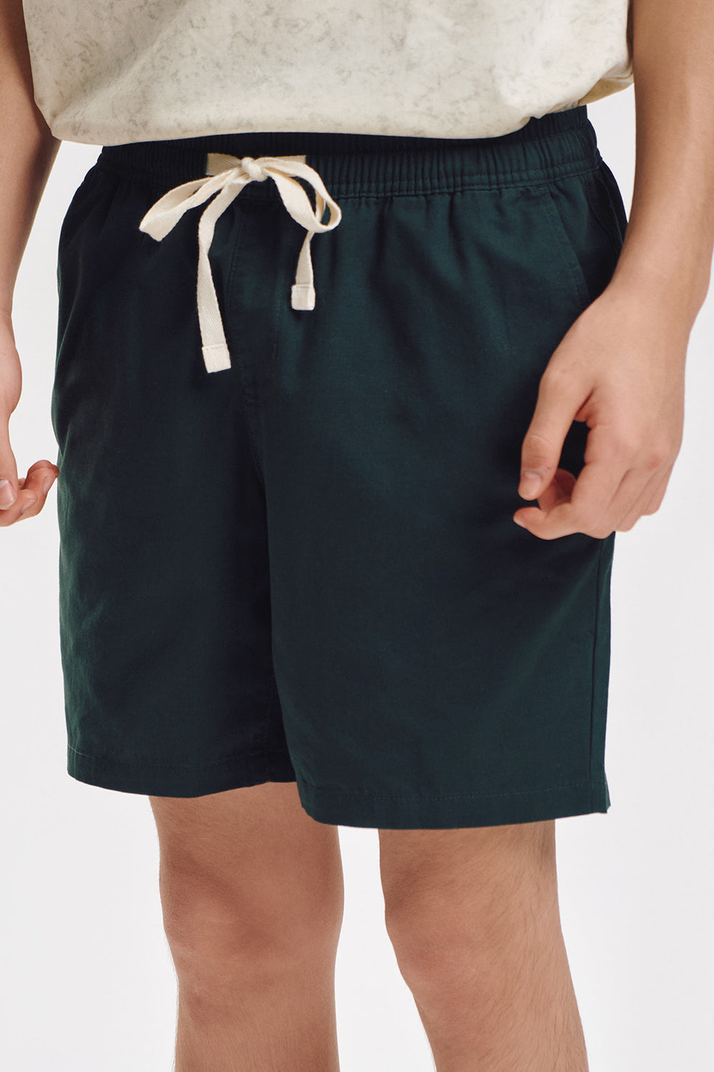 987761-Dark Green (2).jpg