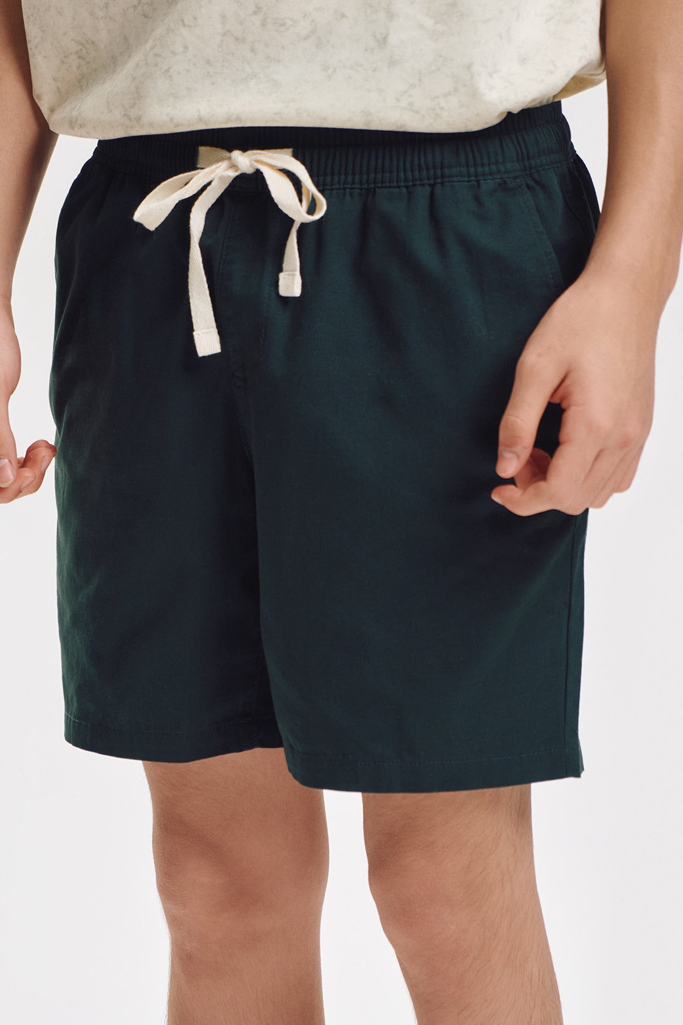 987761-Dark Green (2).jpg