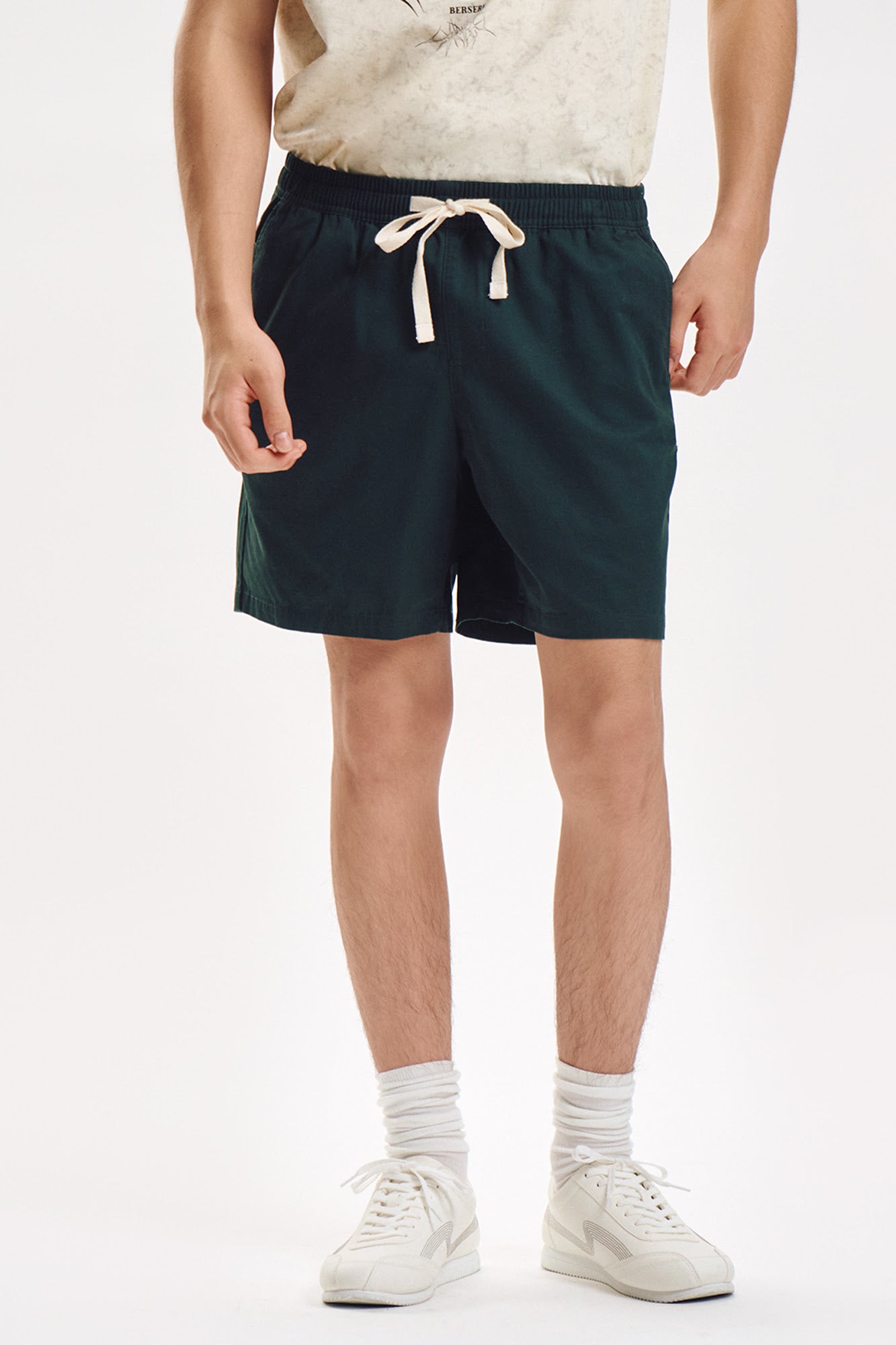 987761-Dark Green (3).jpg