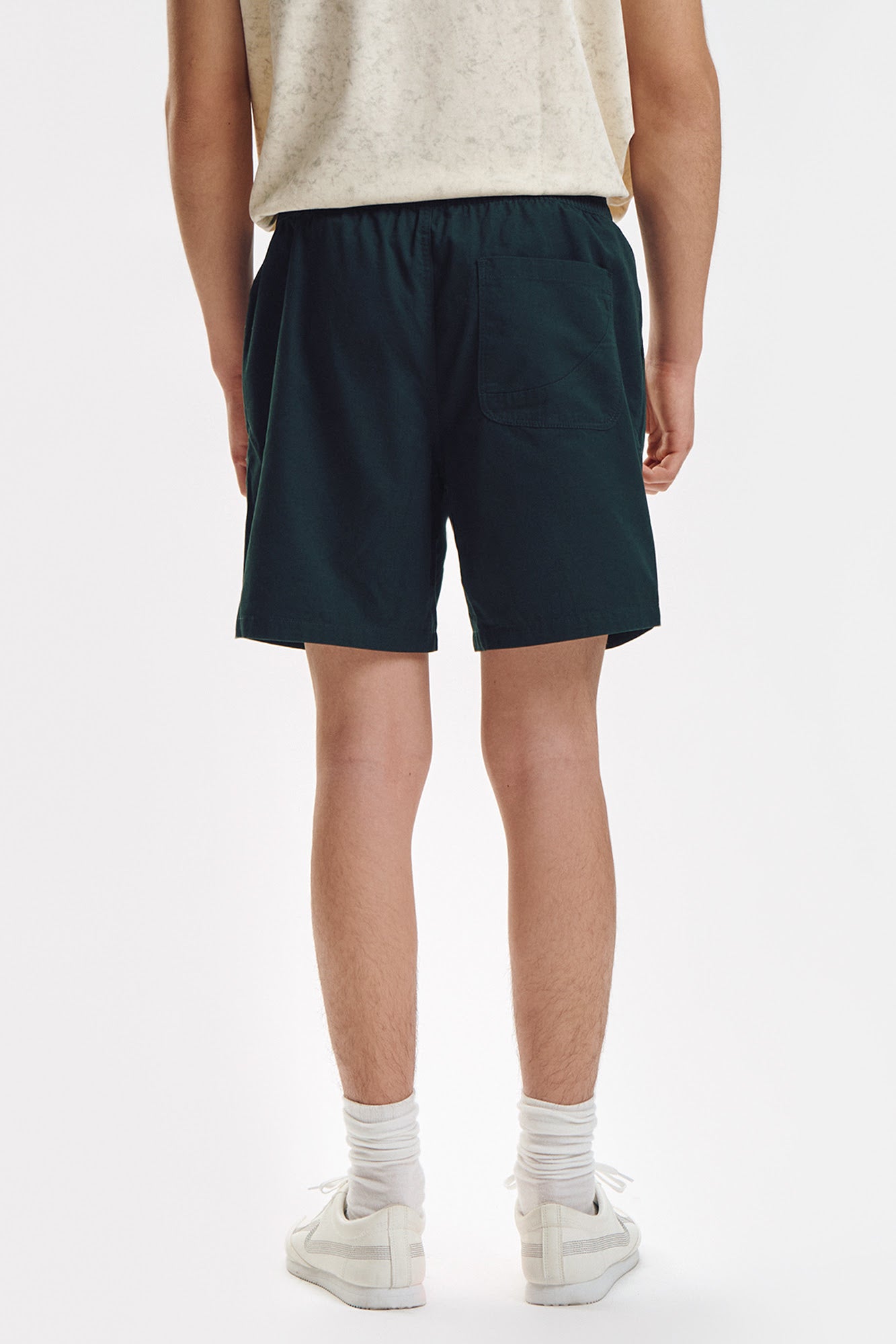 987761-Dark Green (4).jpg