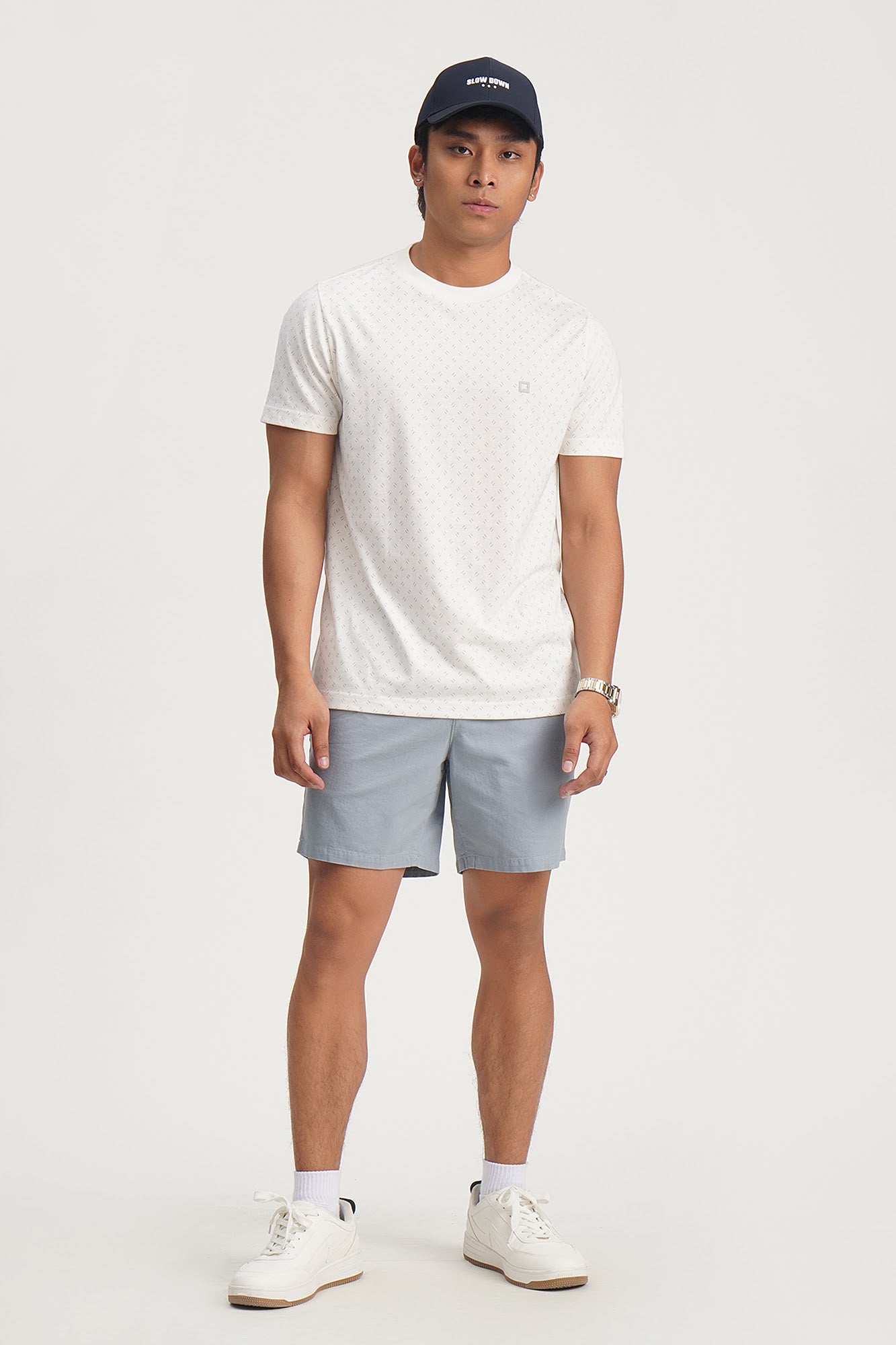 987761-Light Blue (1).jpg