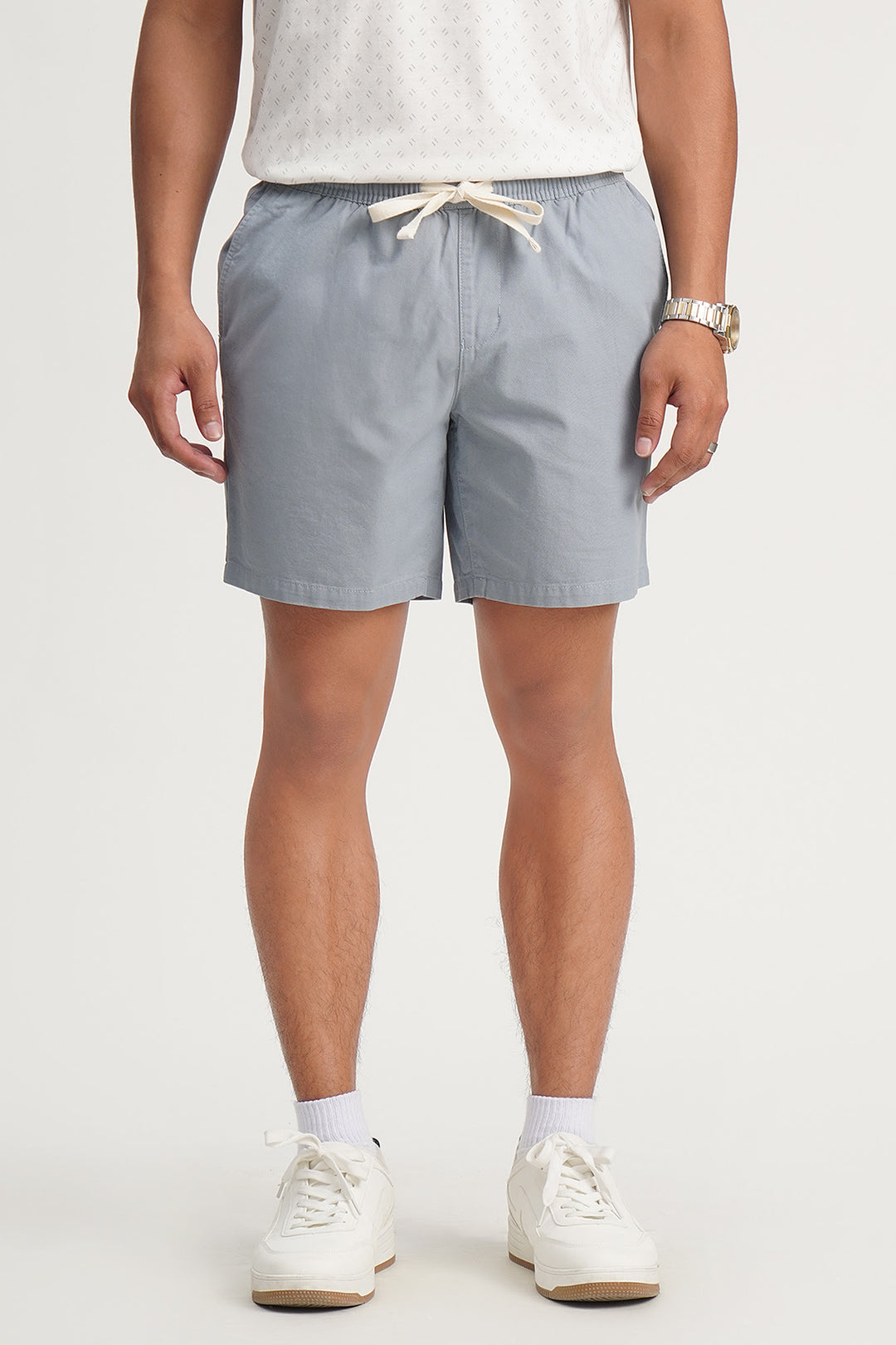 987761-Light Blue (4).jpg