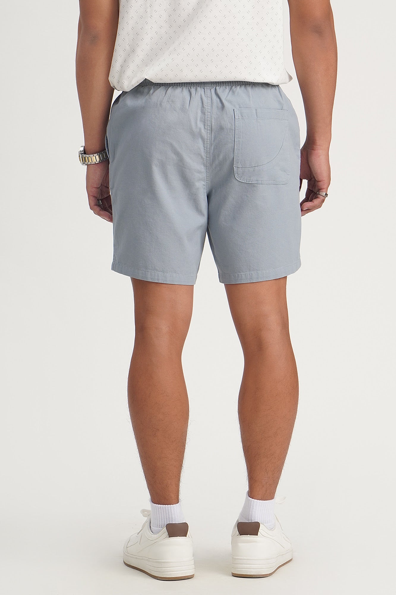 987761-Light Blue (5).jpg