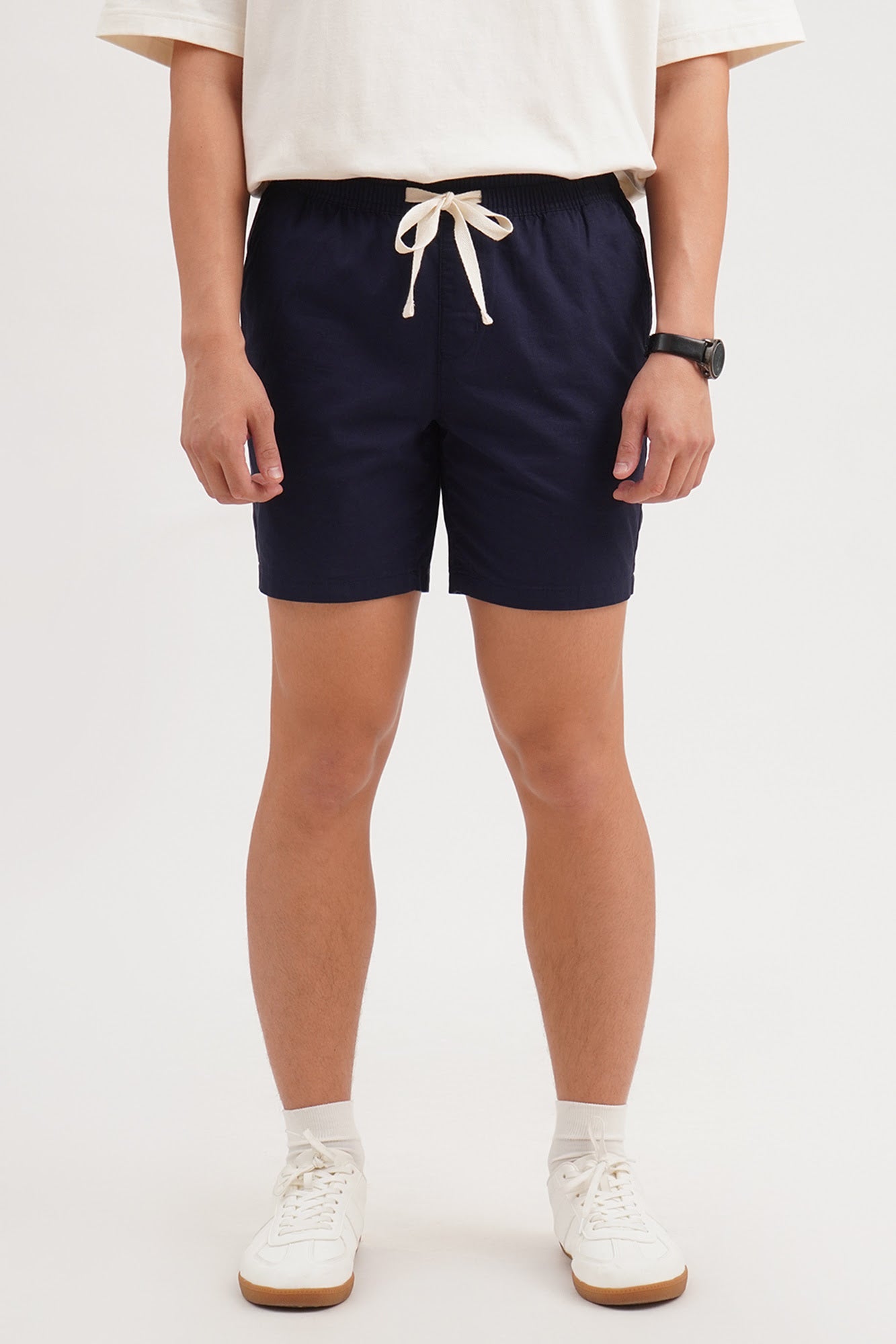 987761-Navy Blue (5).jpg