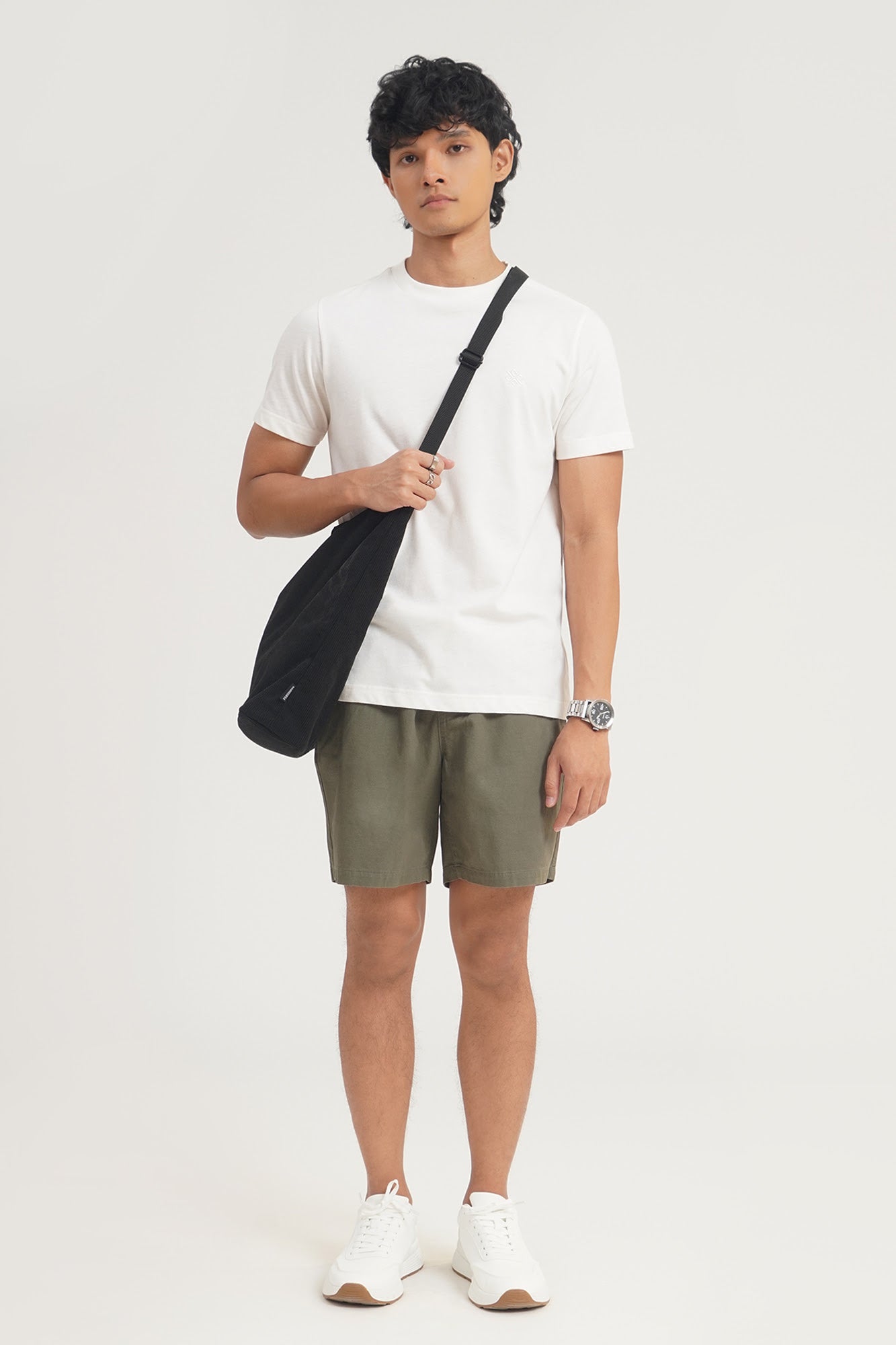 987761-Olive (1).jpg