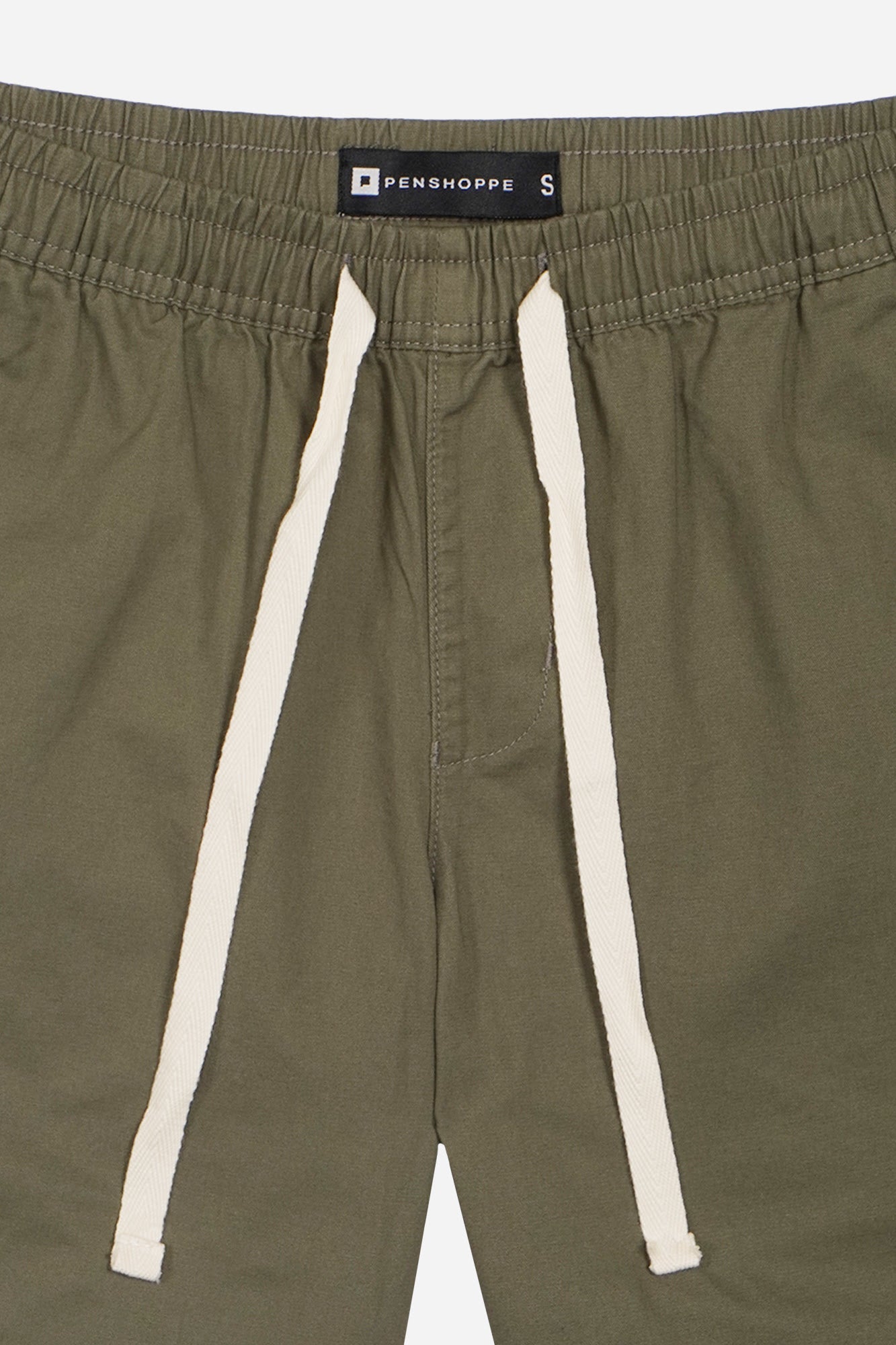 987761-Olive (2).jpg