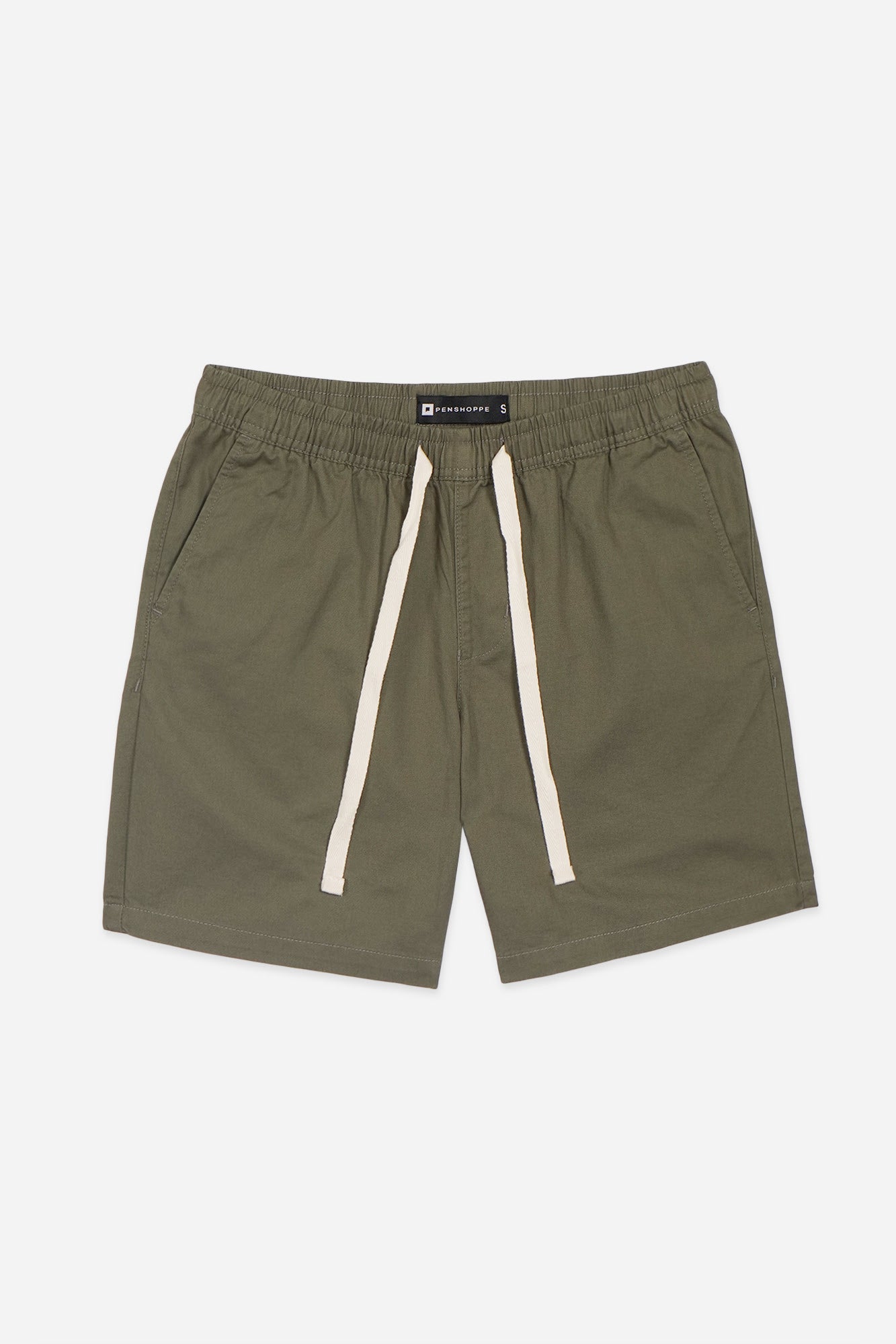 987761-Olive (3).jpg