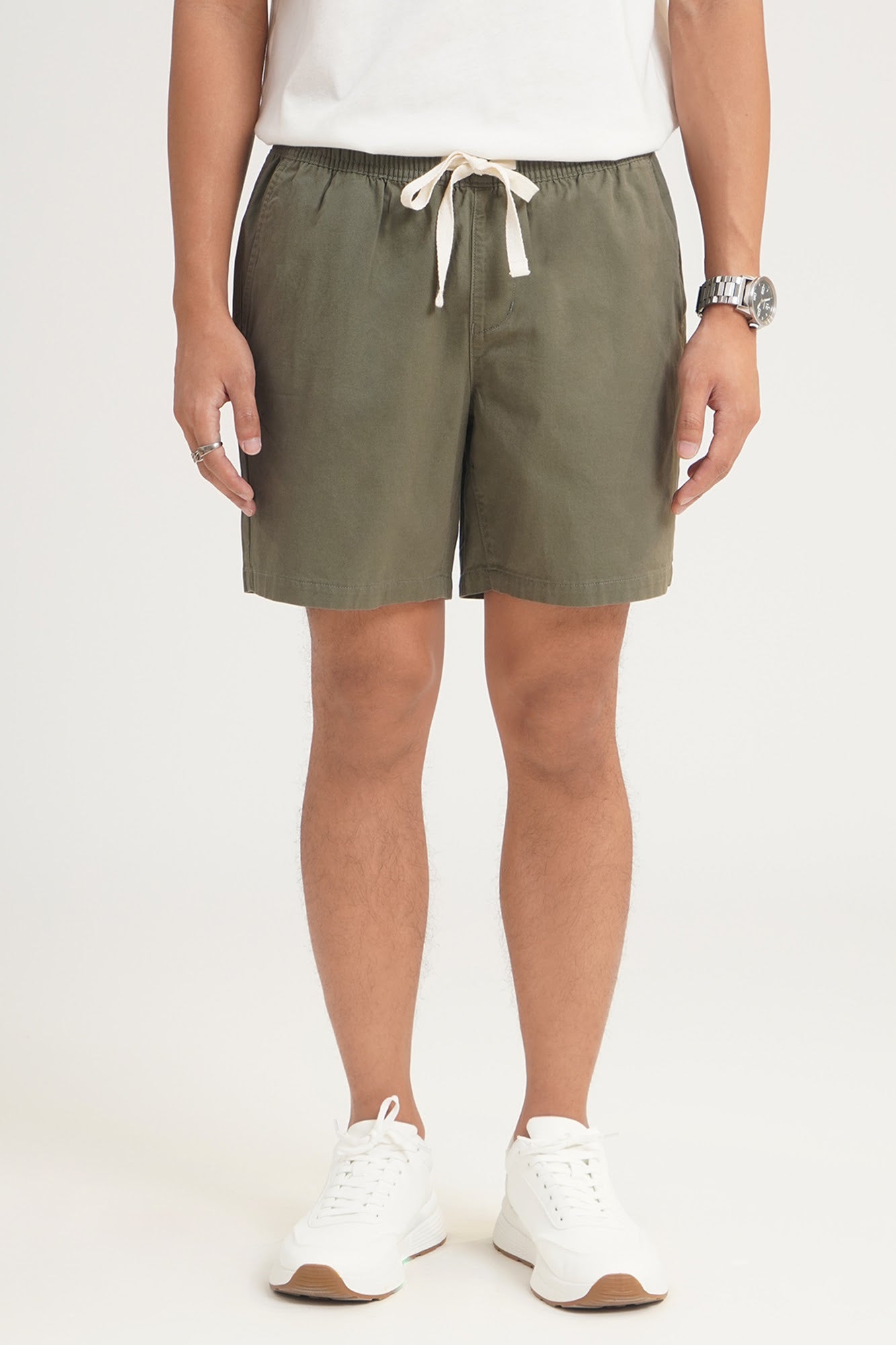 987761-Olive (5).jpg