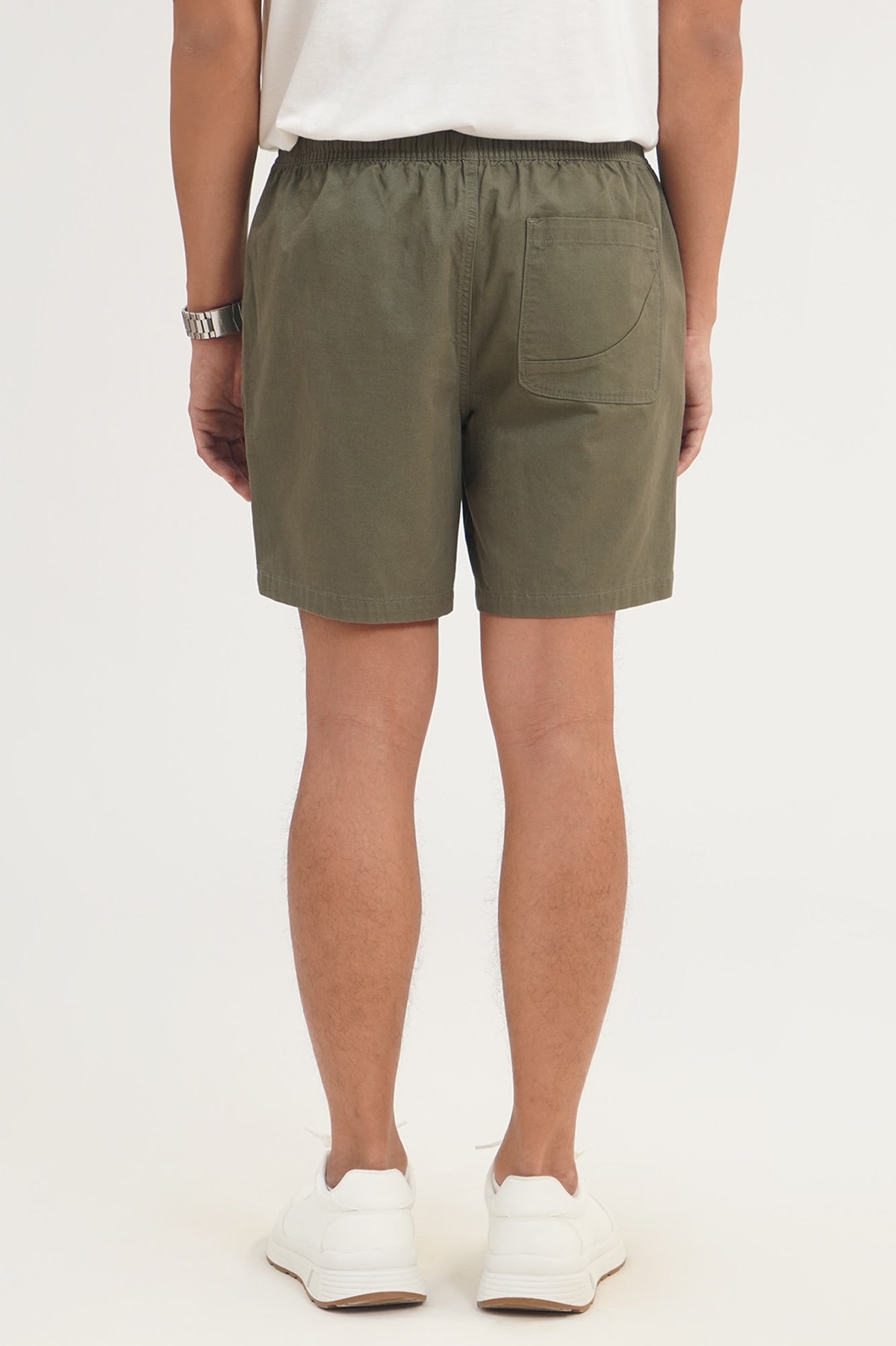 987761-Olive (6).jpg