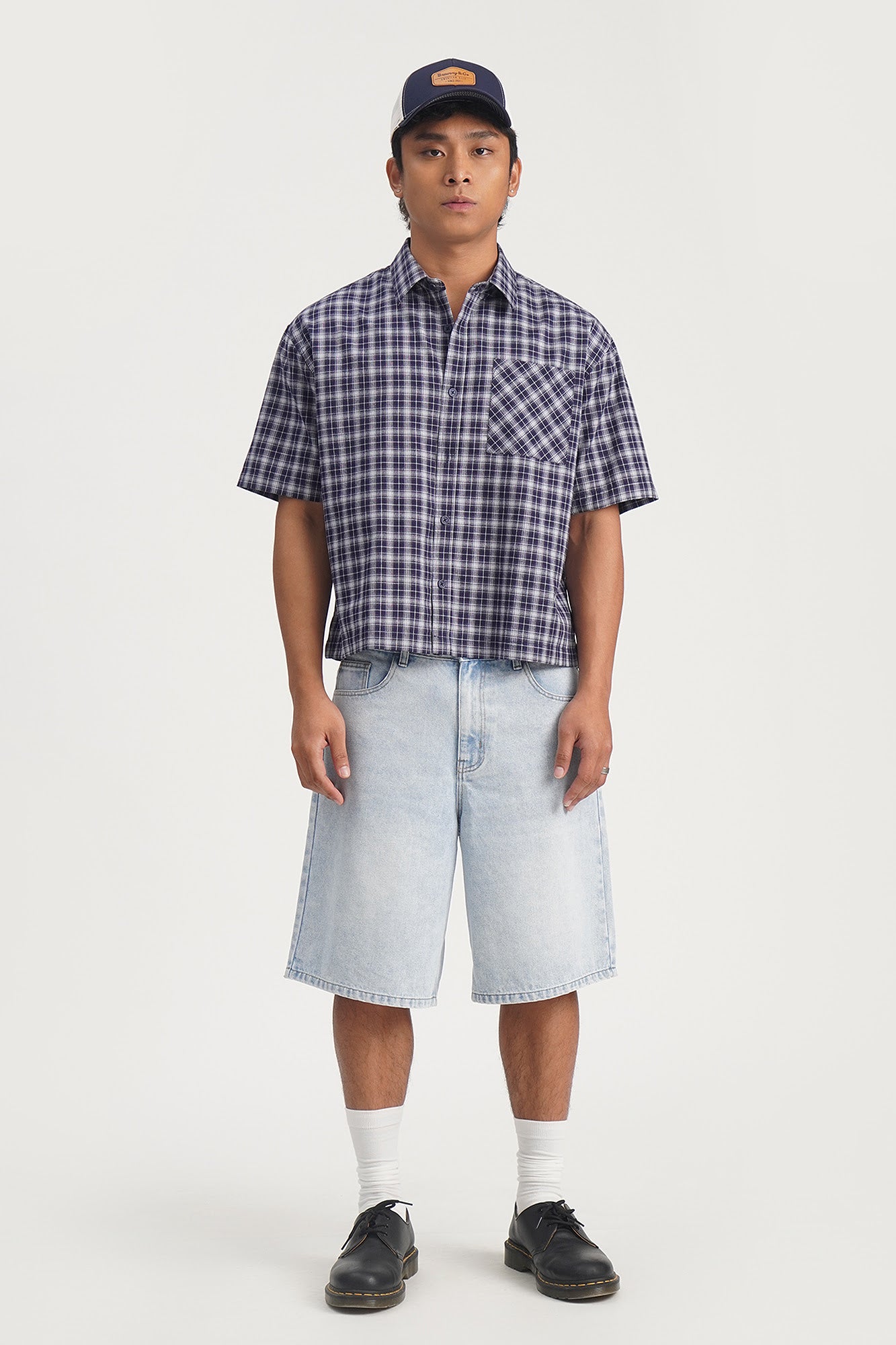 987765-Navy Blue (1).jpg