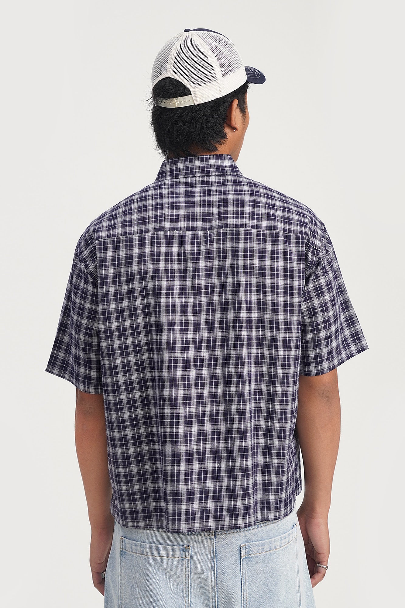 987765-Navy Blue (2).jpg