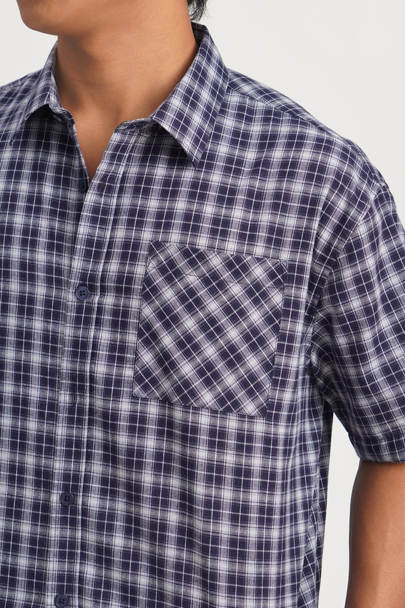 987765-Navy Blue (3).jpg