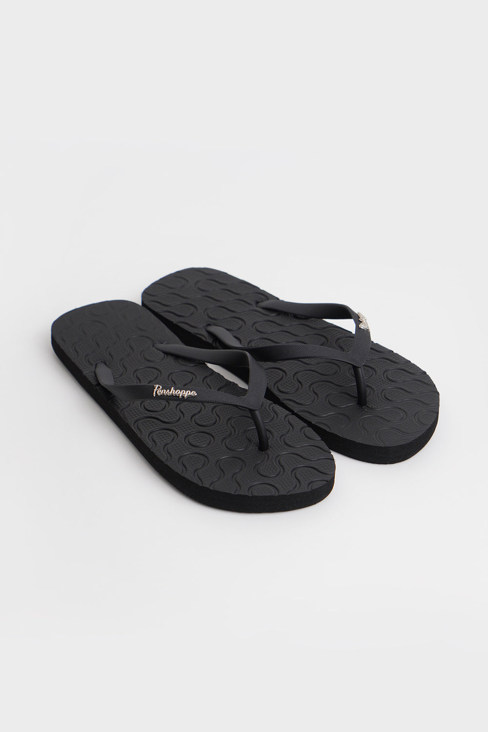 987840-Black (3).jpg