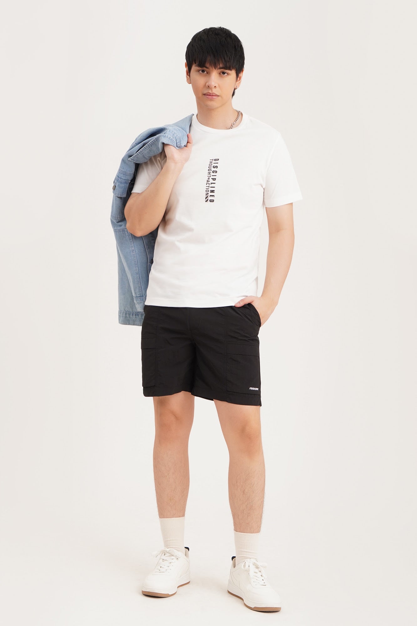 987841-White (1).jpg