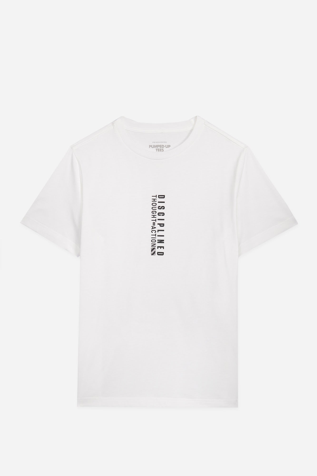 987841-White (2).jpg