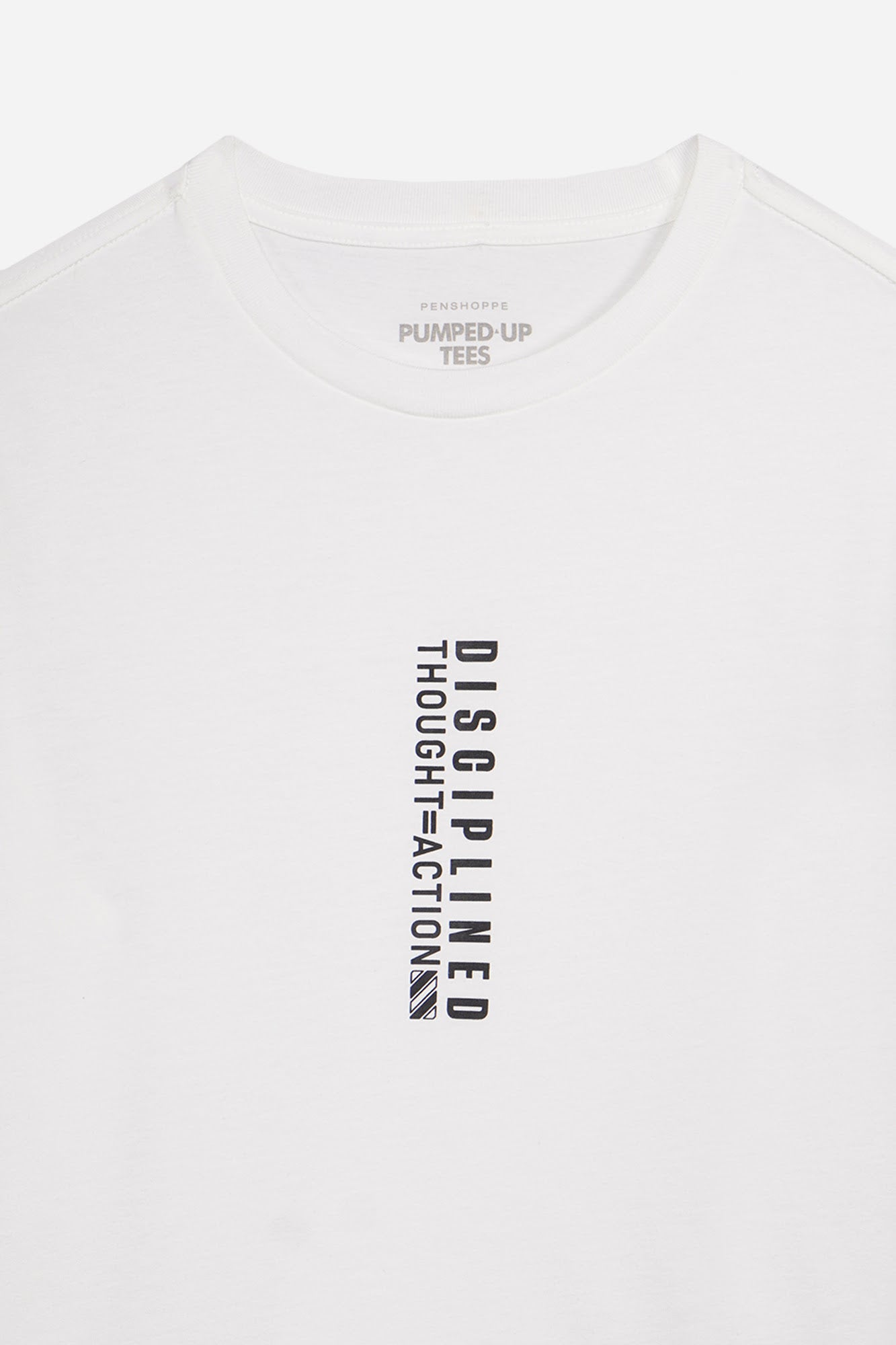 987841-White (3).jpg