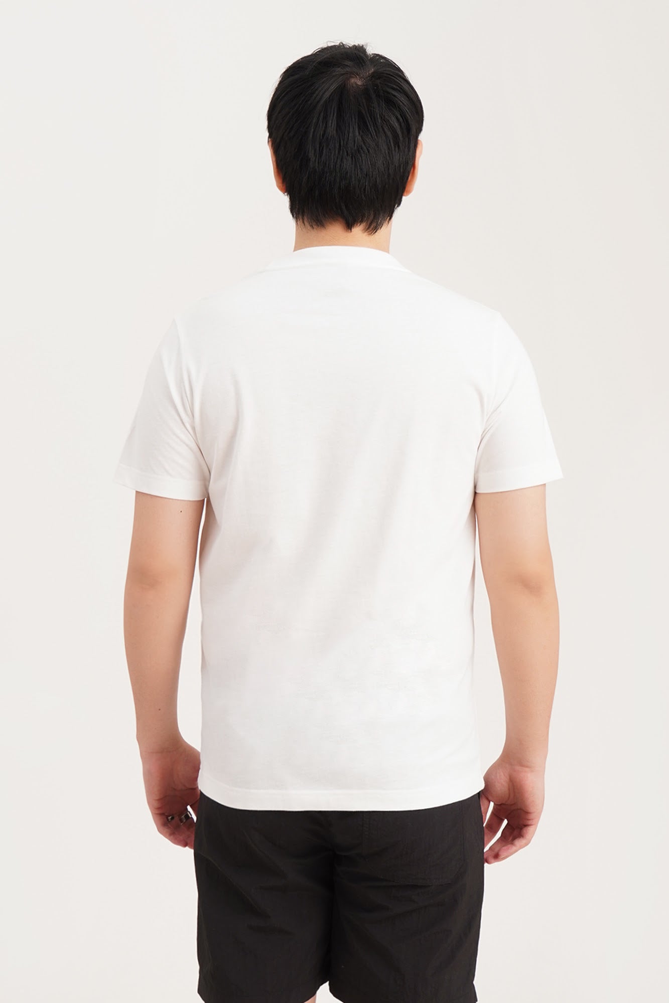 987841-White (4).jpg