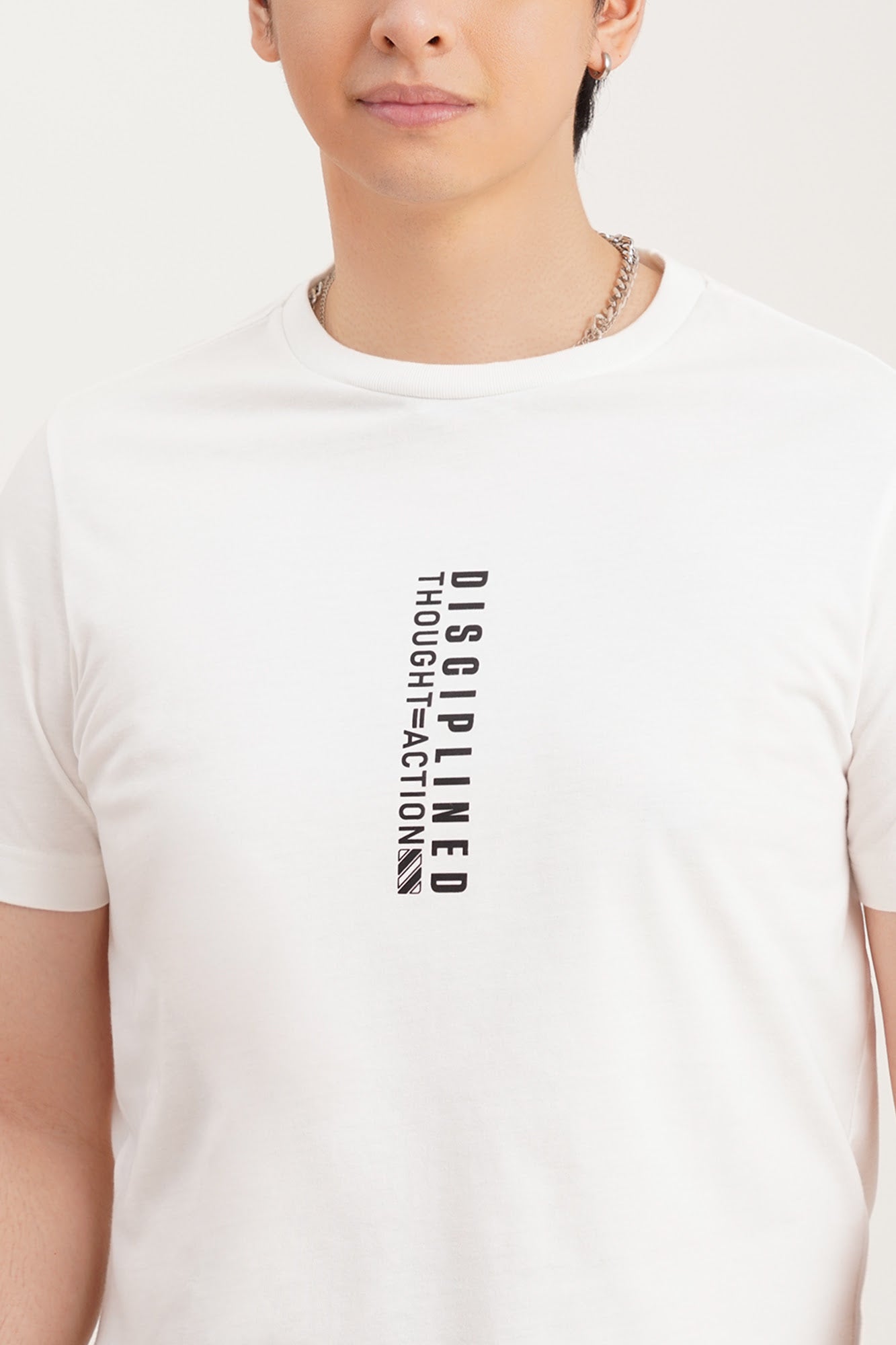 987841-White (5).jpg