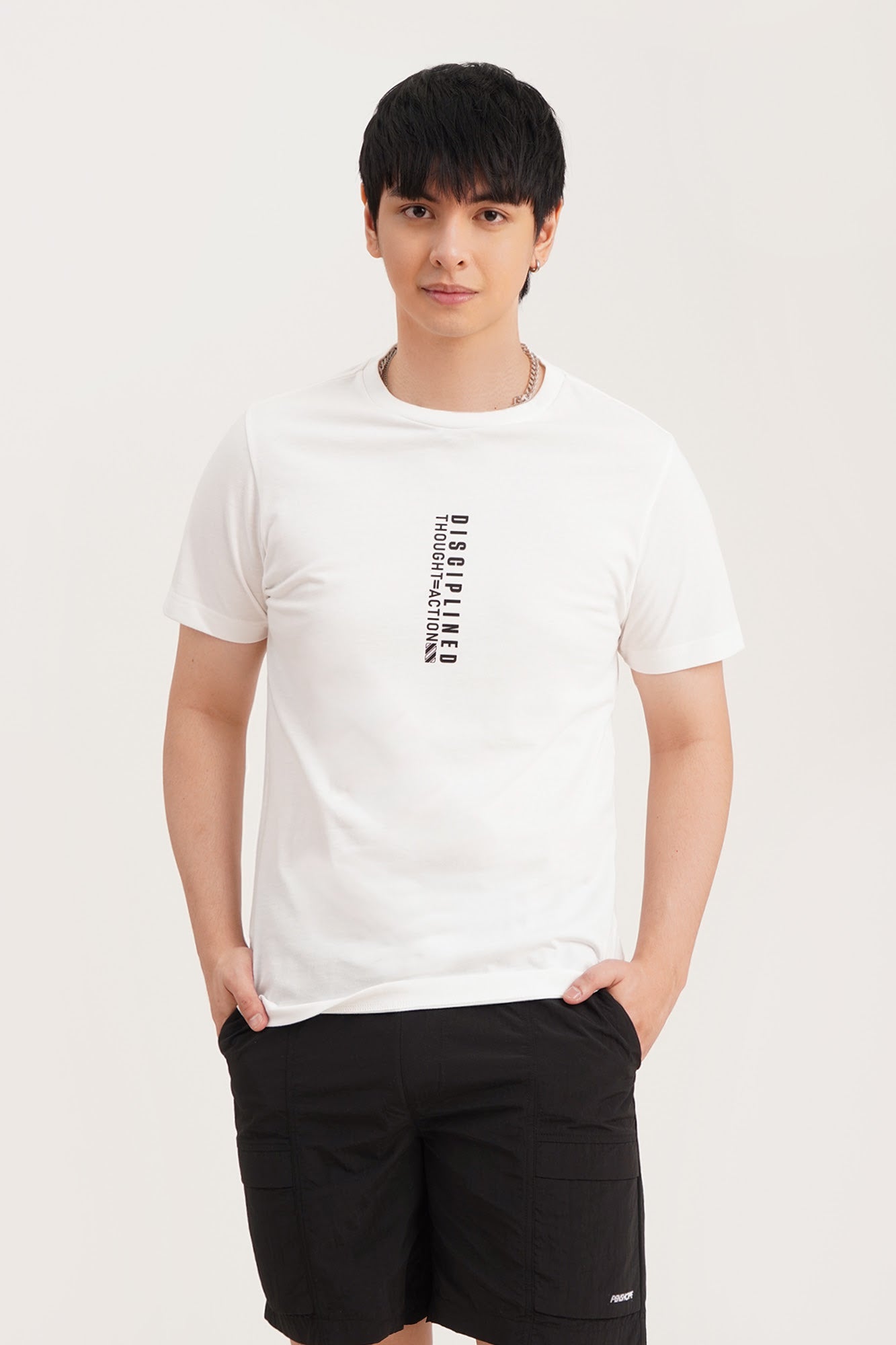 987841-White (6).jpg