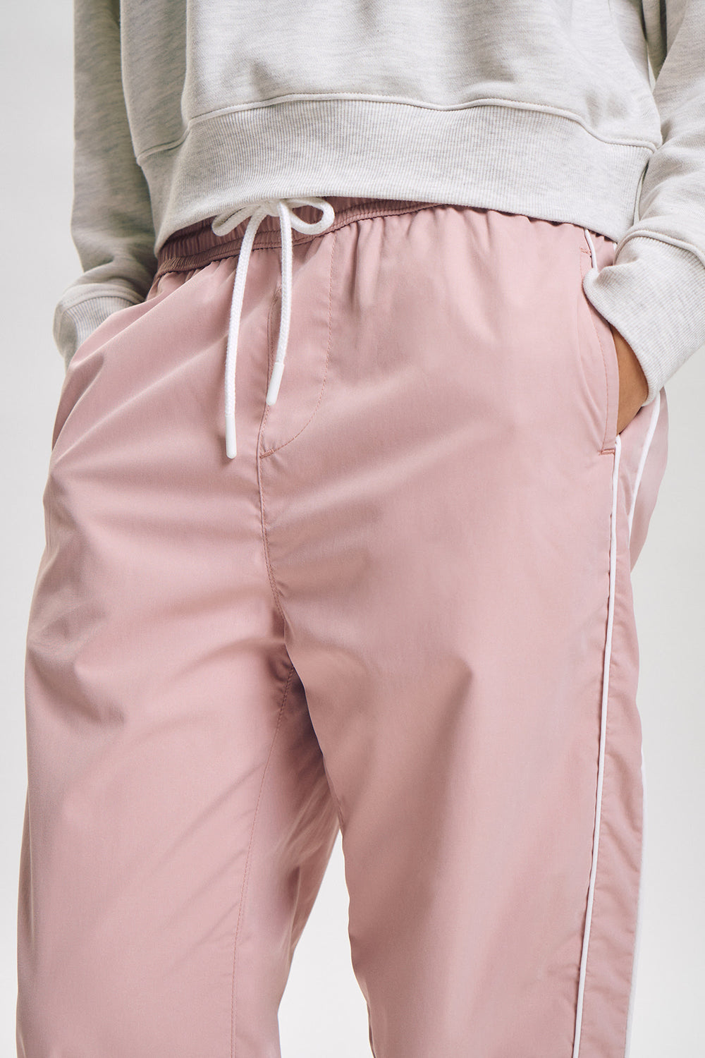 987845-Blush (2).jpg