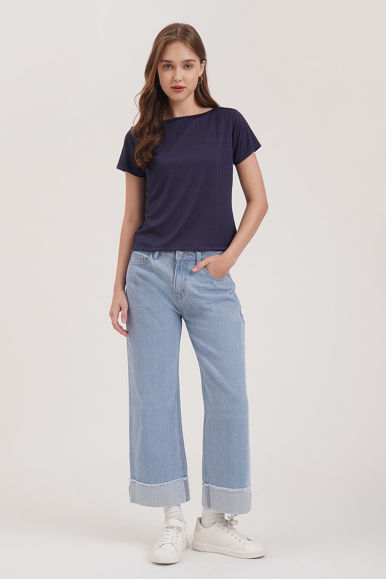 987848-Navy Blue (1).jpg