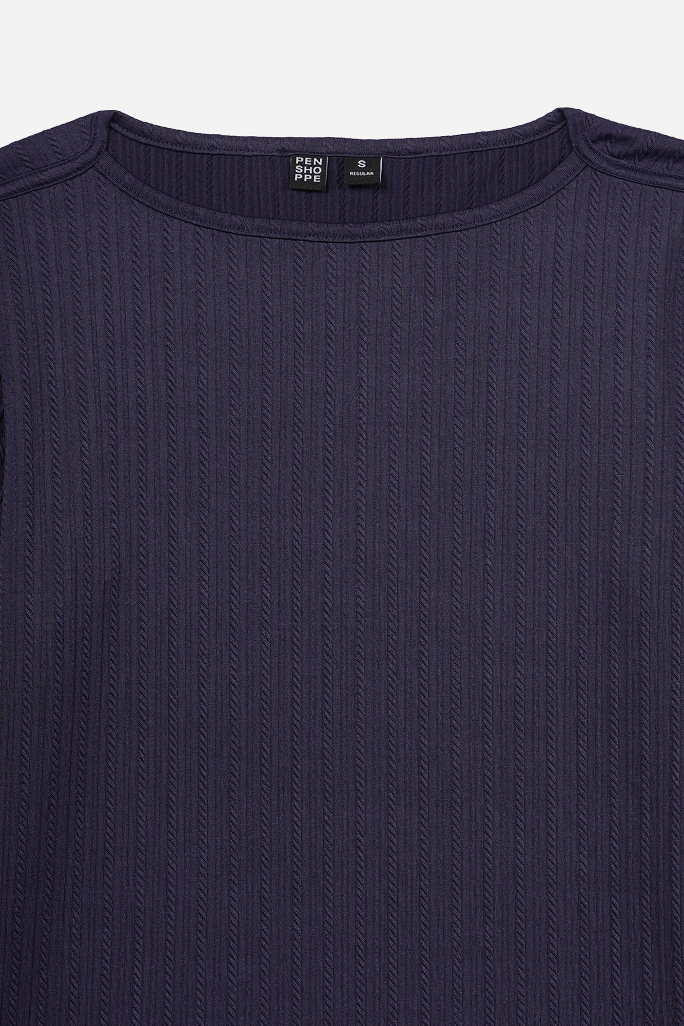 987848-Navy Blue (2).jpg