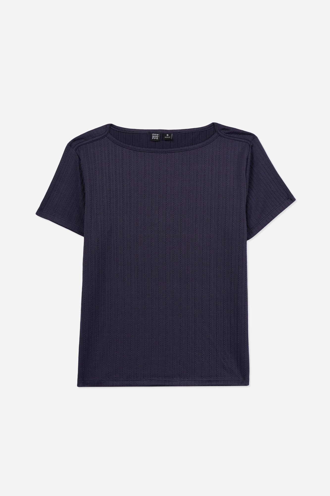 987848-Navy Blue (3).jpg