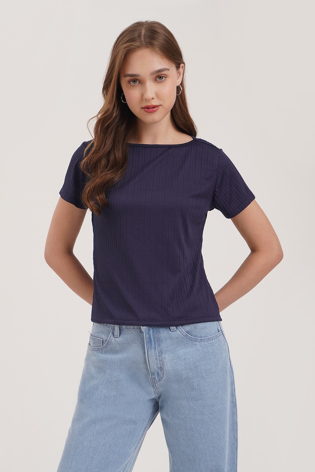 987848-Navy Blue (4).jpg