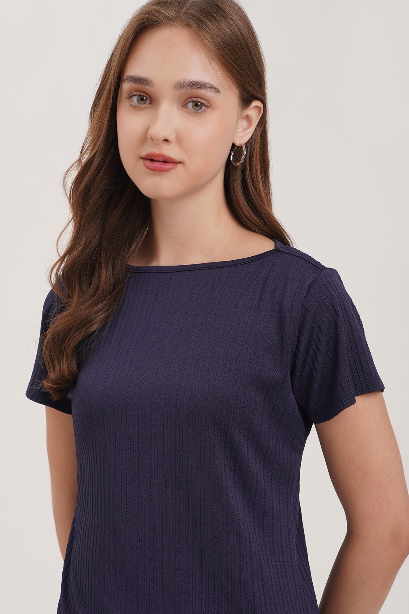 987848-Navy Blue (5).jpg