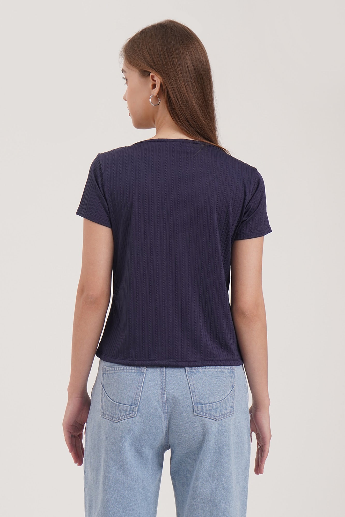 987848-Navy Blue (6).jpg