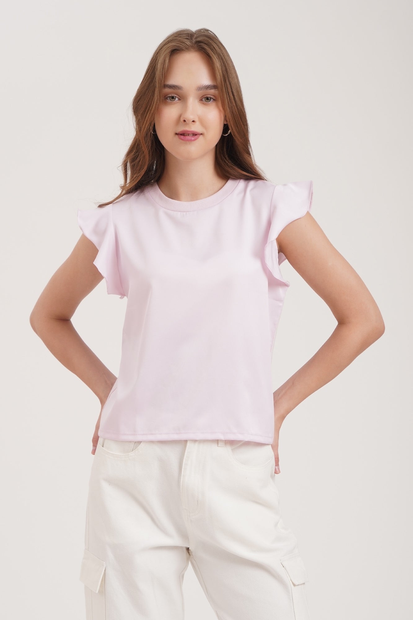 987849-Baby Pink (1).jpg