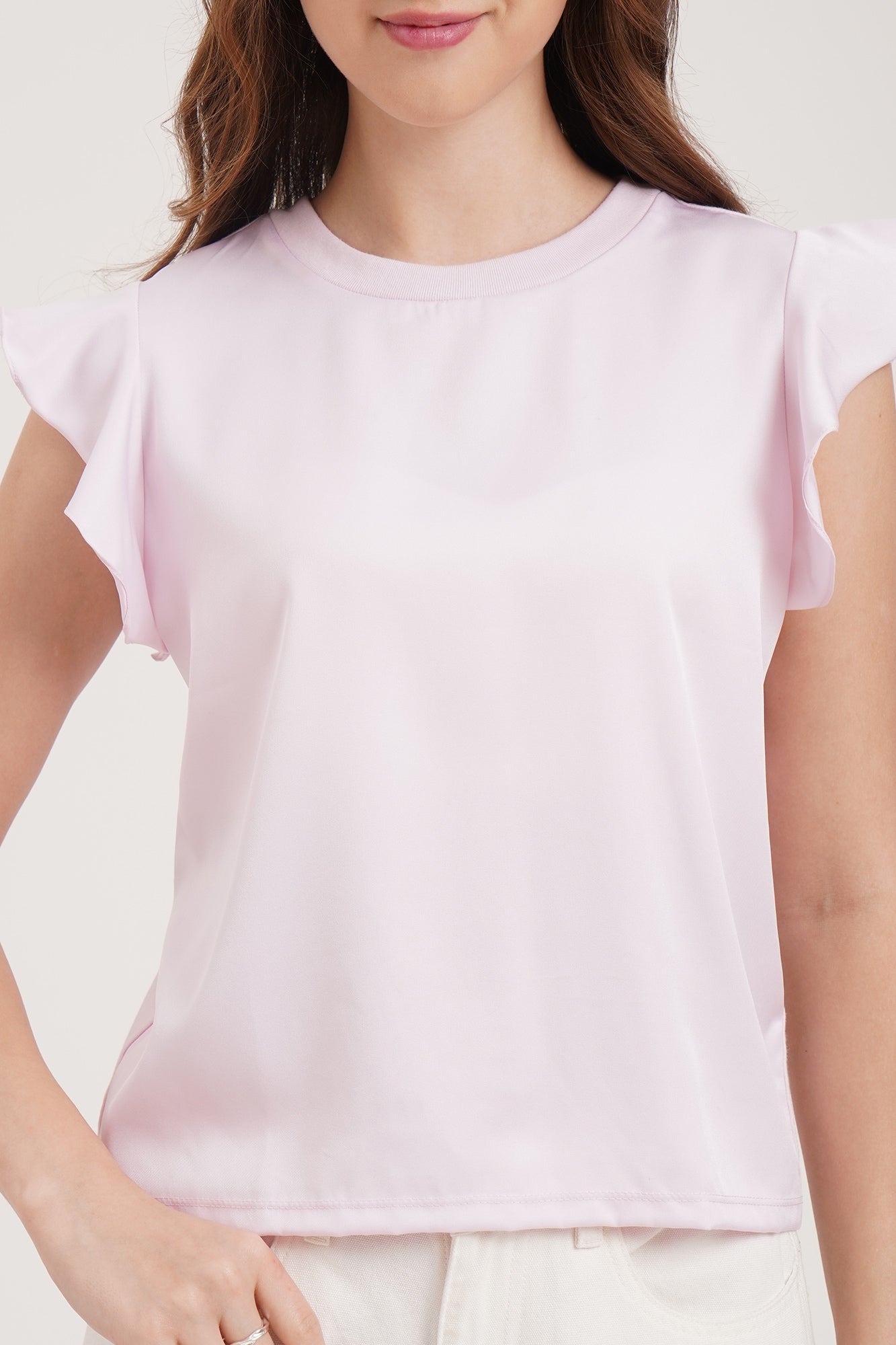 987849-Baby Pink (2).jpg