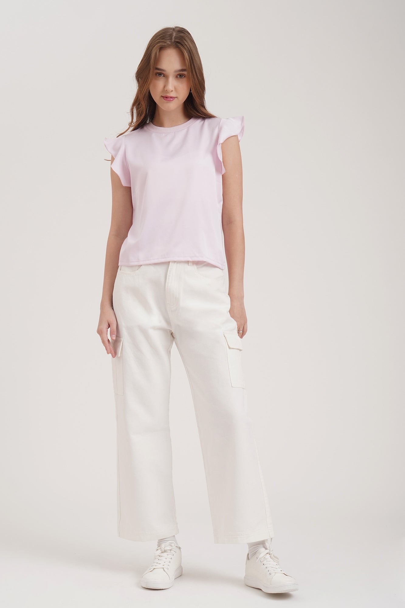 987849-Baby Pink (3).jpg