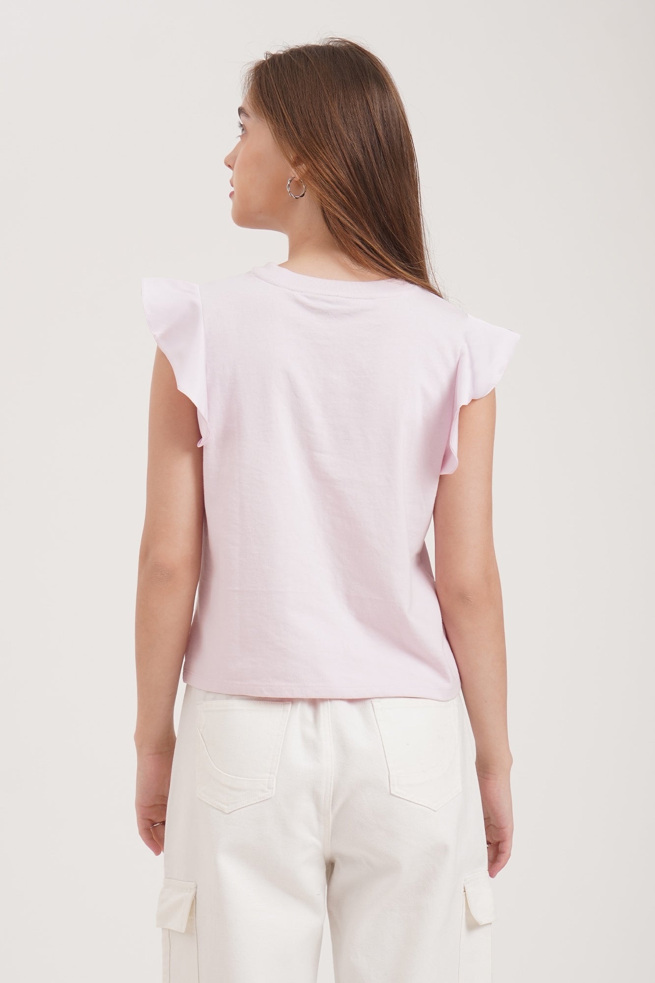 987849-Baby Pink (4).jpg