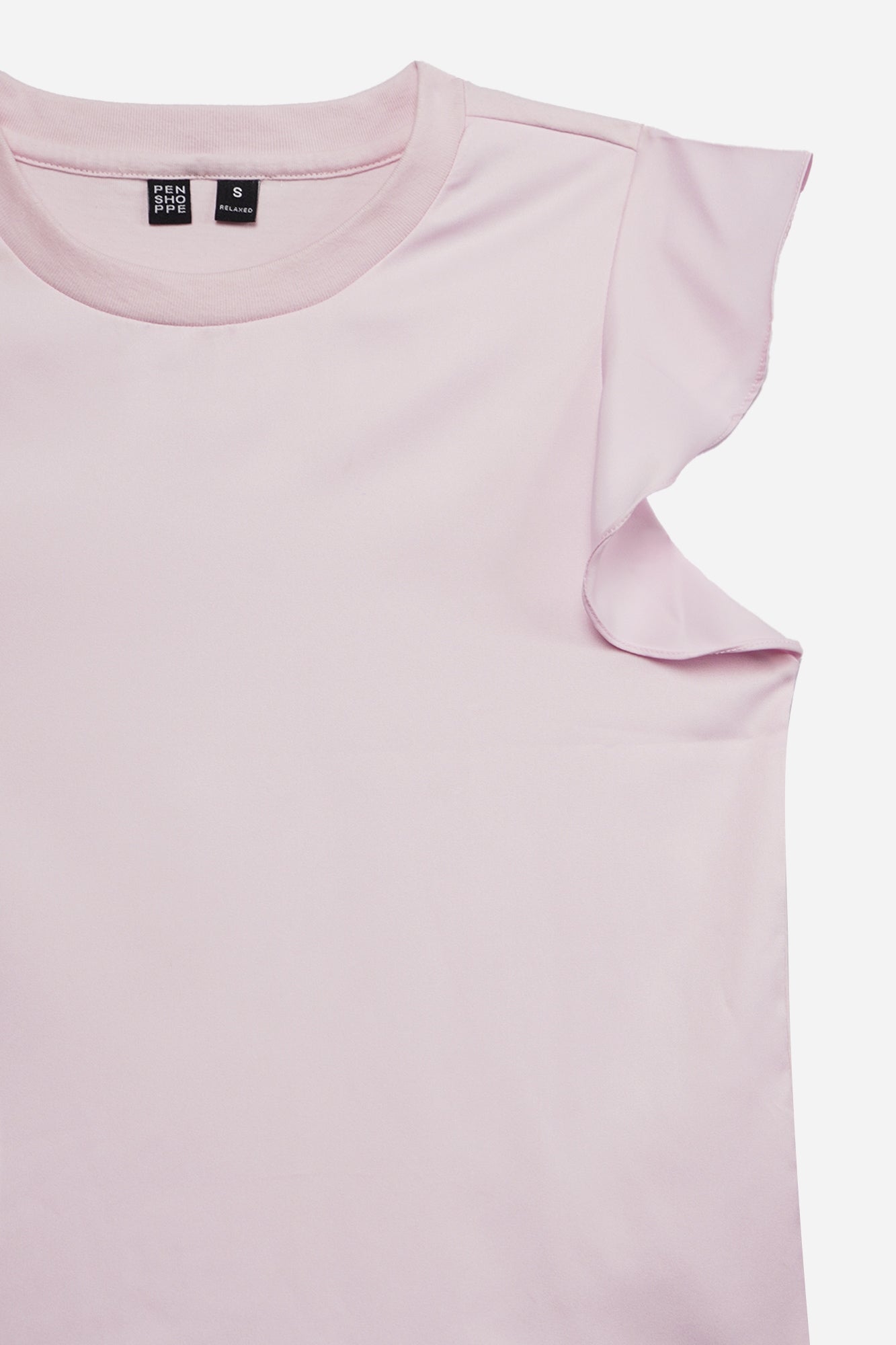 987849-Baby Pink (6).jpg