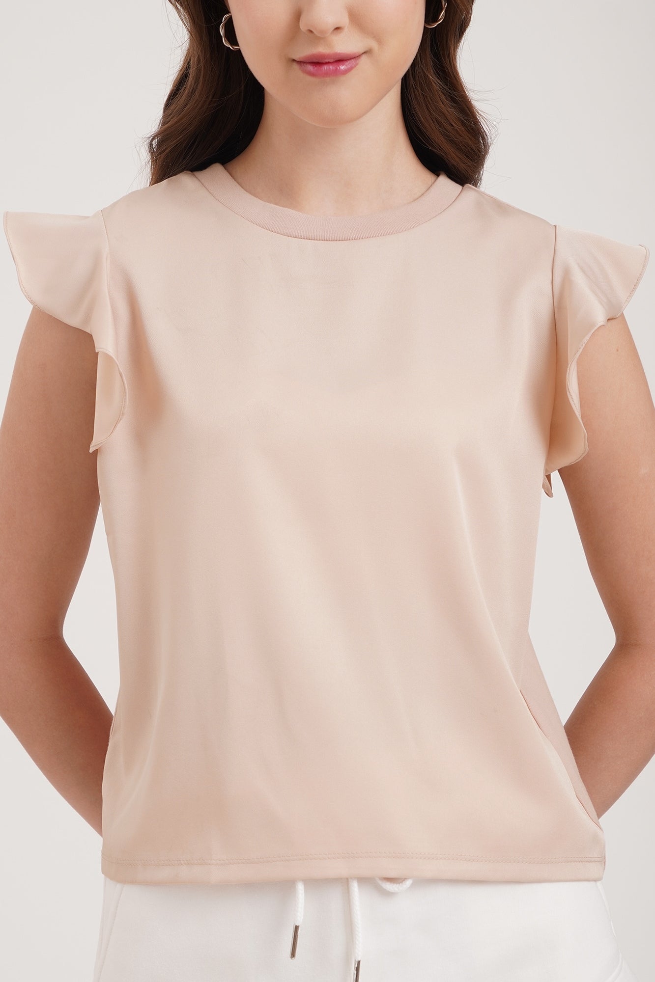 987849-Blush (2).jpg