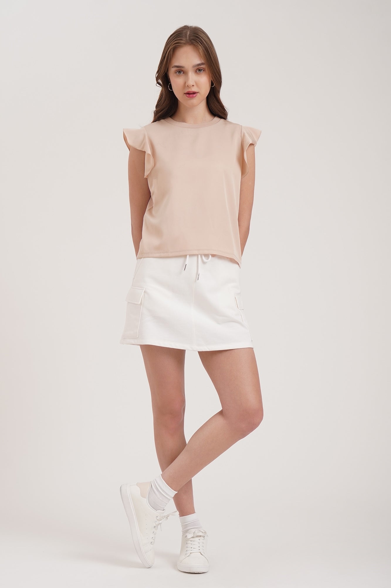 987849-Blush (3).jpg