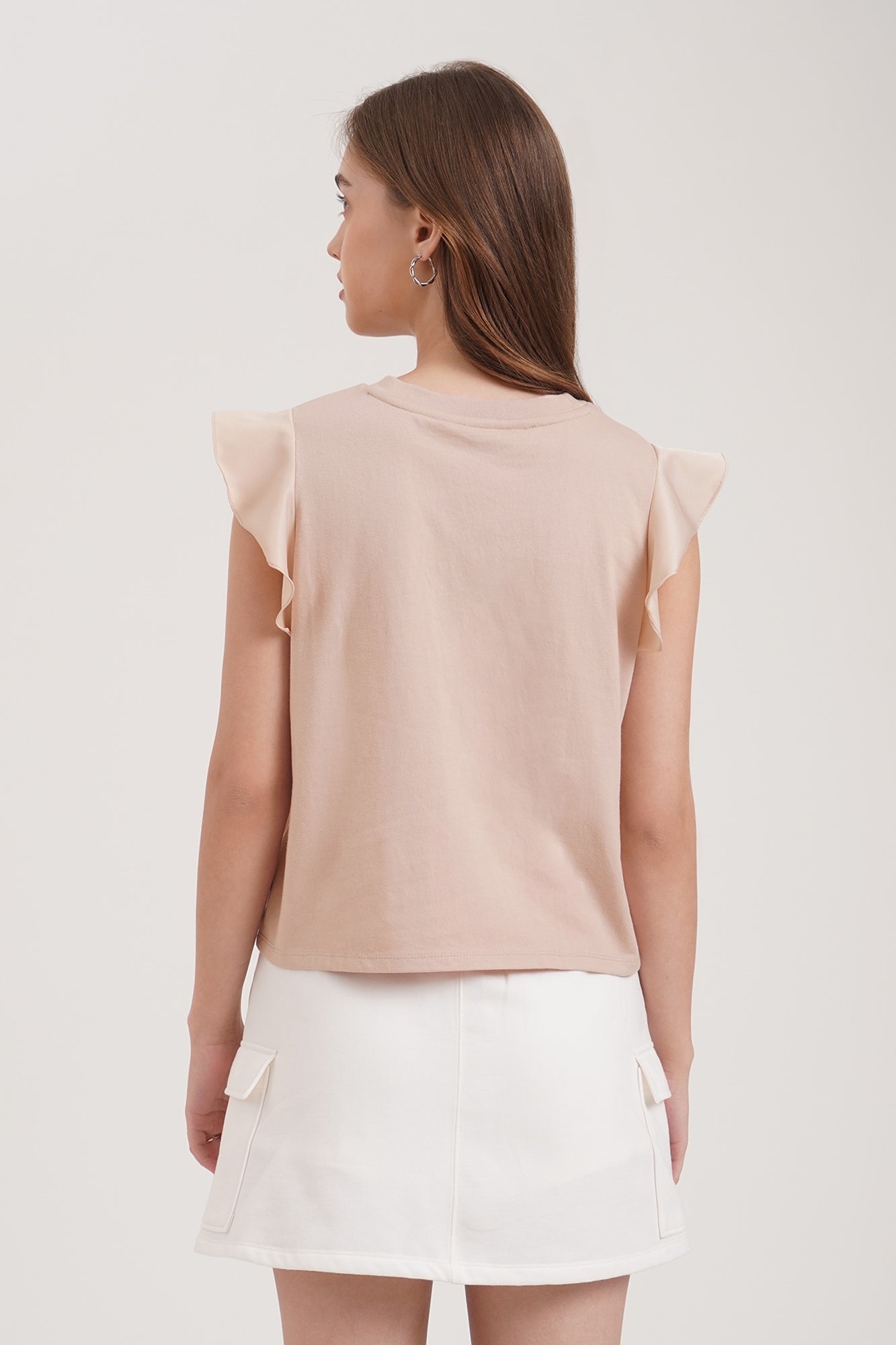 987849-Blush (4).jpg