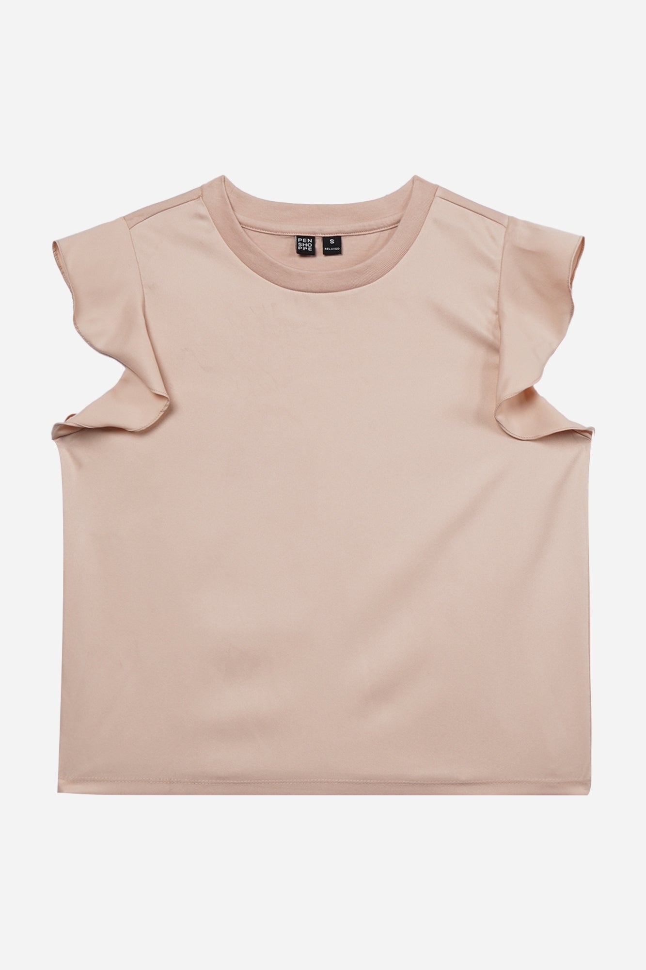 987849-Blush (5).jpg