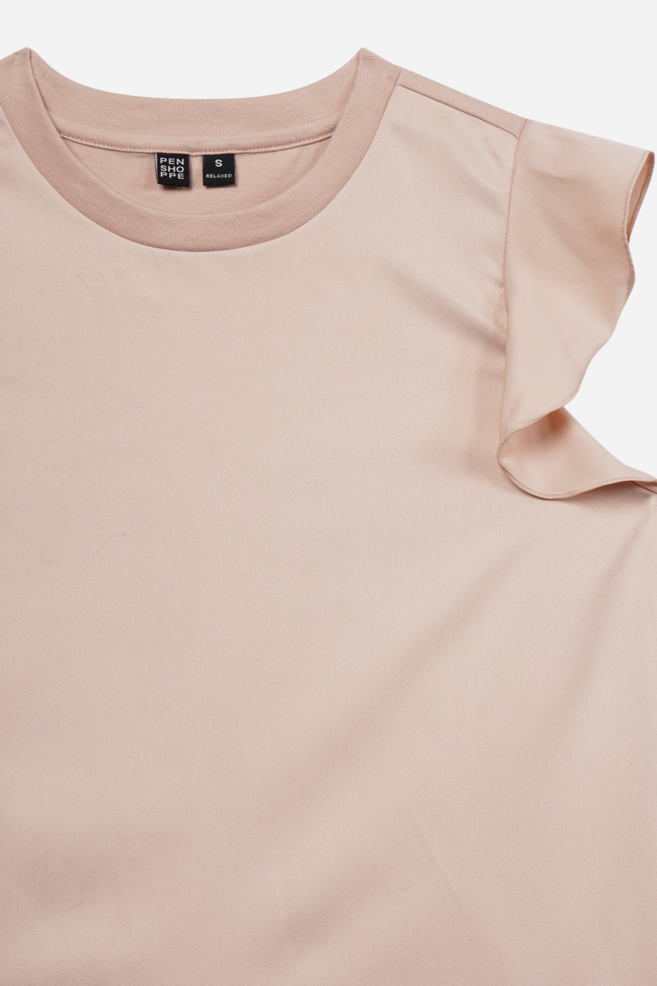 987849-Blush (6).jpg