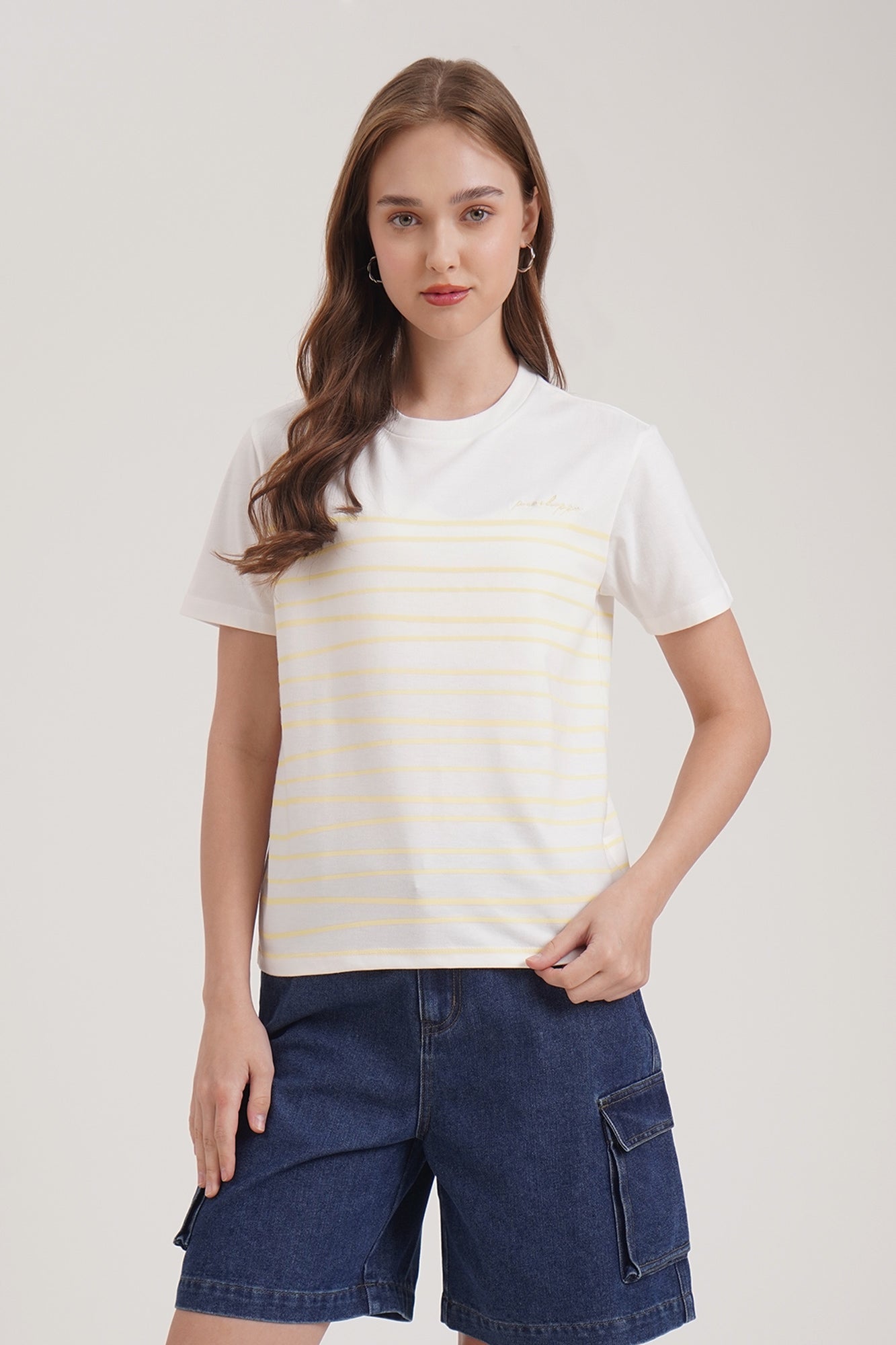 987897-Light Yellow (1).jpg