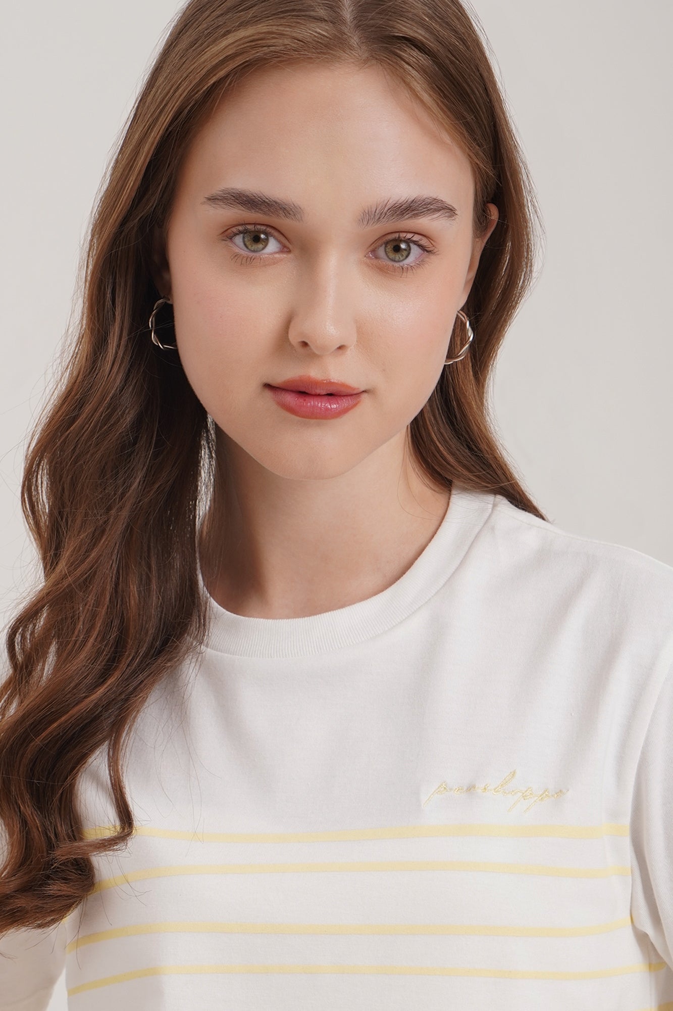 987897-Light Yellow (2).jpg