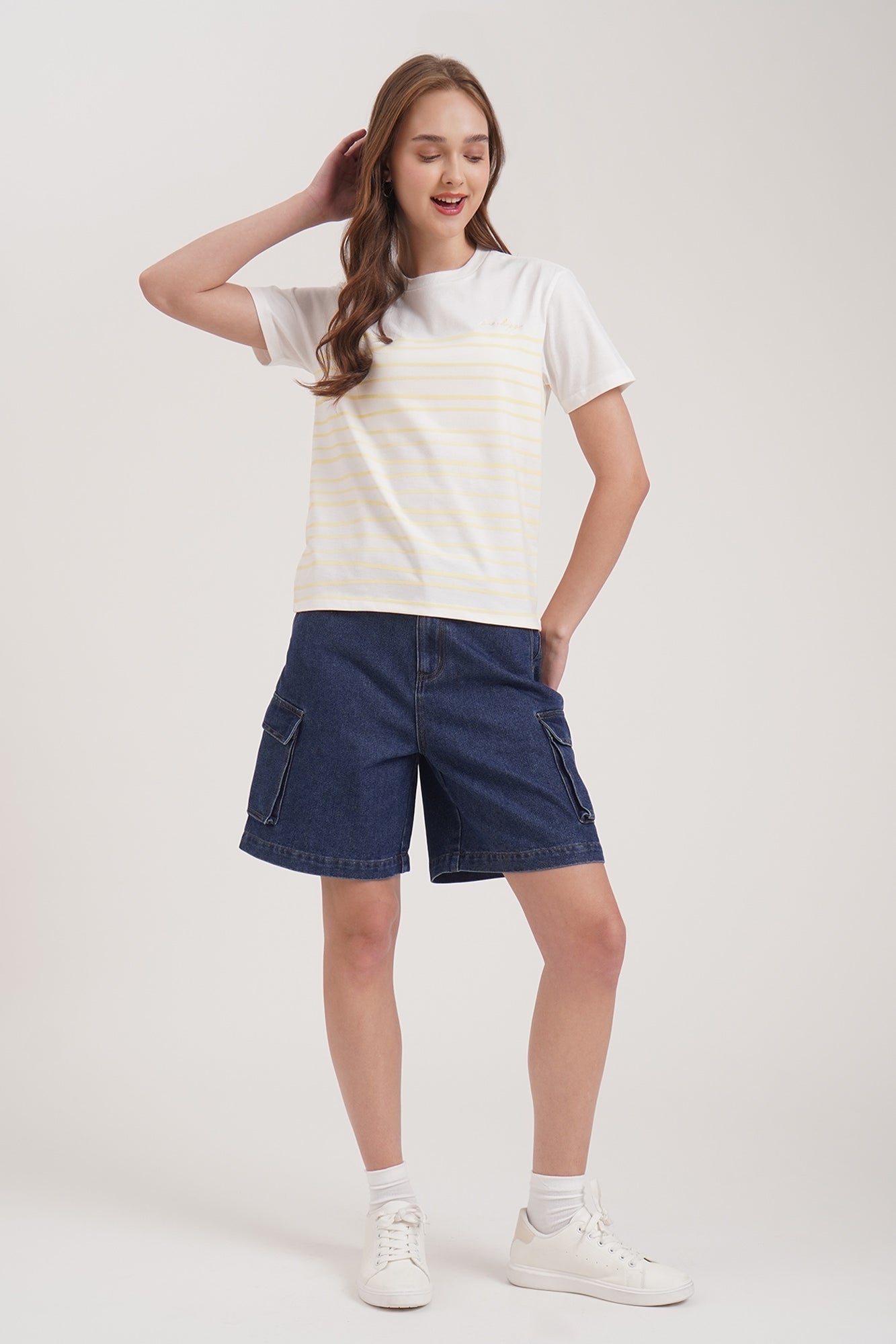 987897-Light Yellow (3).jpg