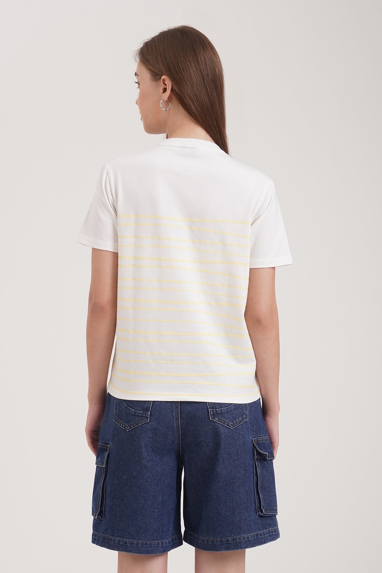 987897-Light Yellow (4).jpg