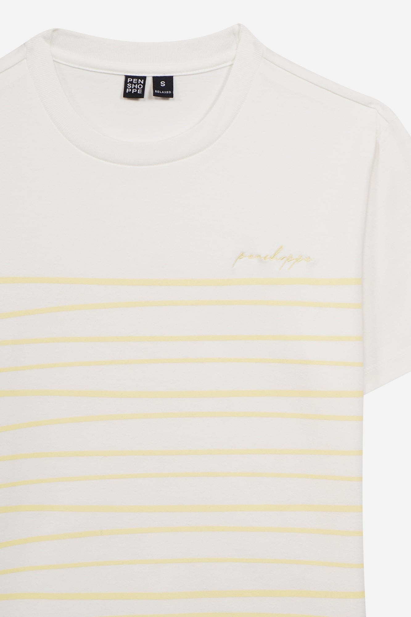 987897-Light Yellow (6).jpg