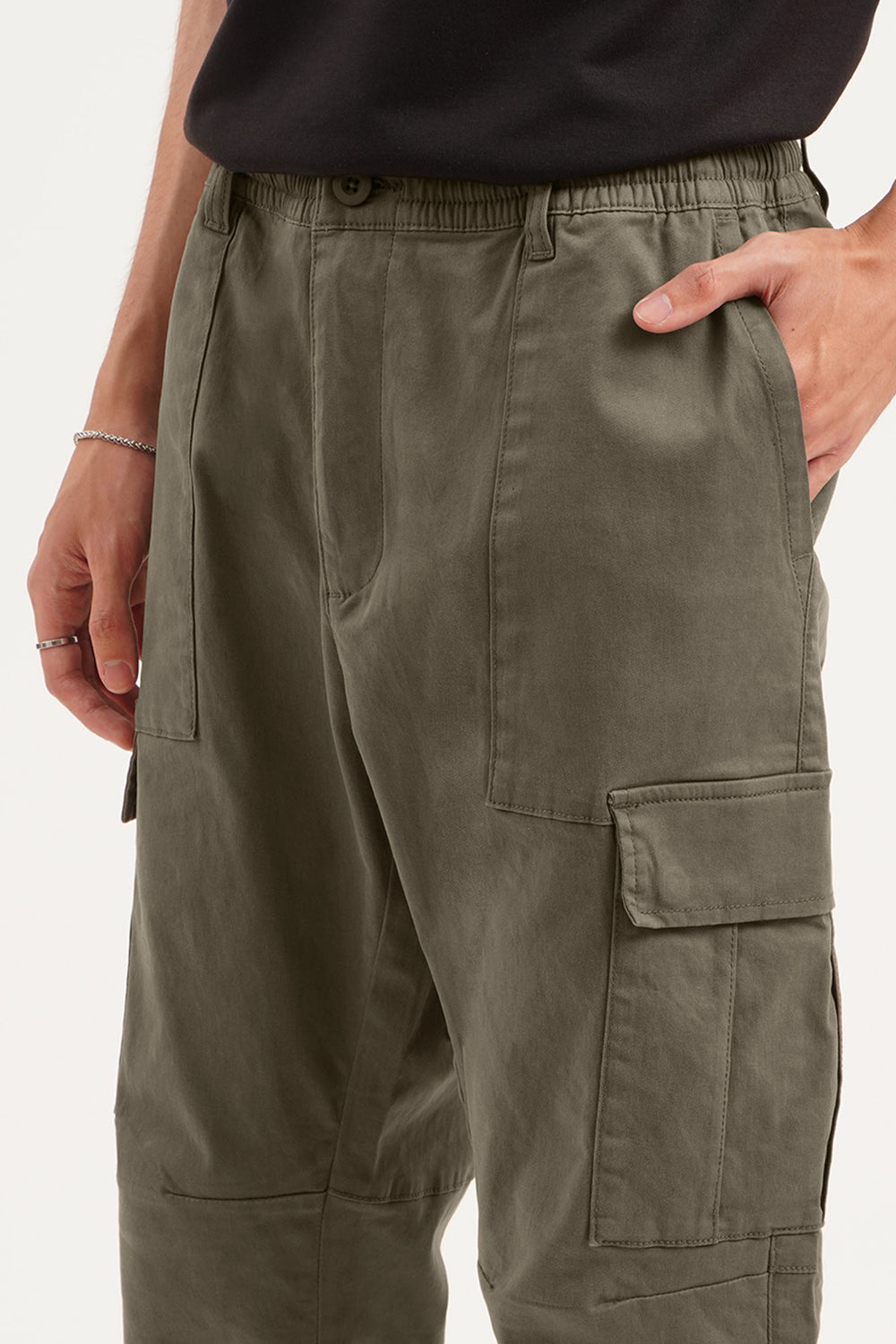 987898-Olive (6).jpg