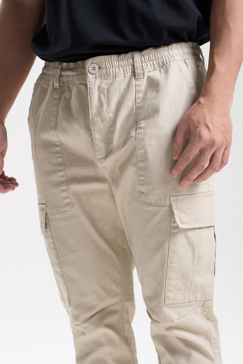 987899-Beige (2).jpg